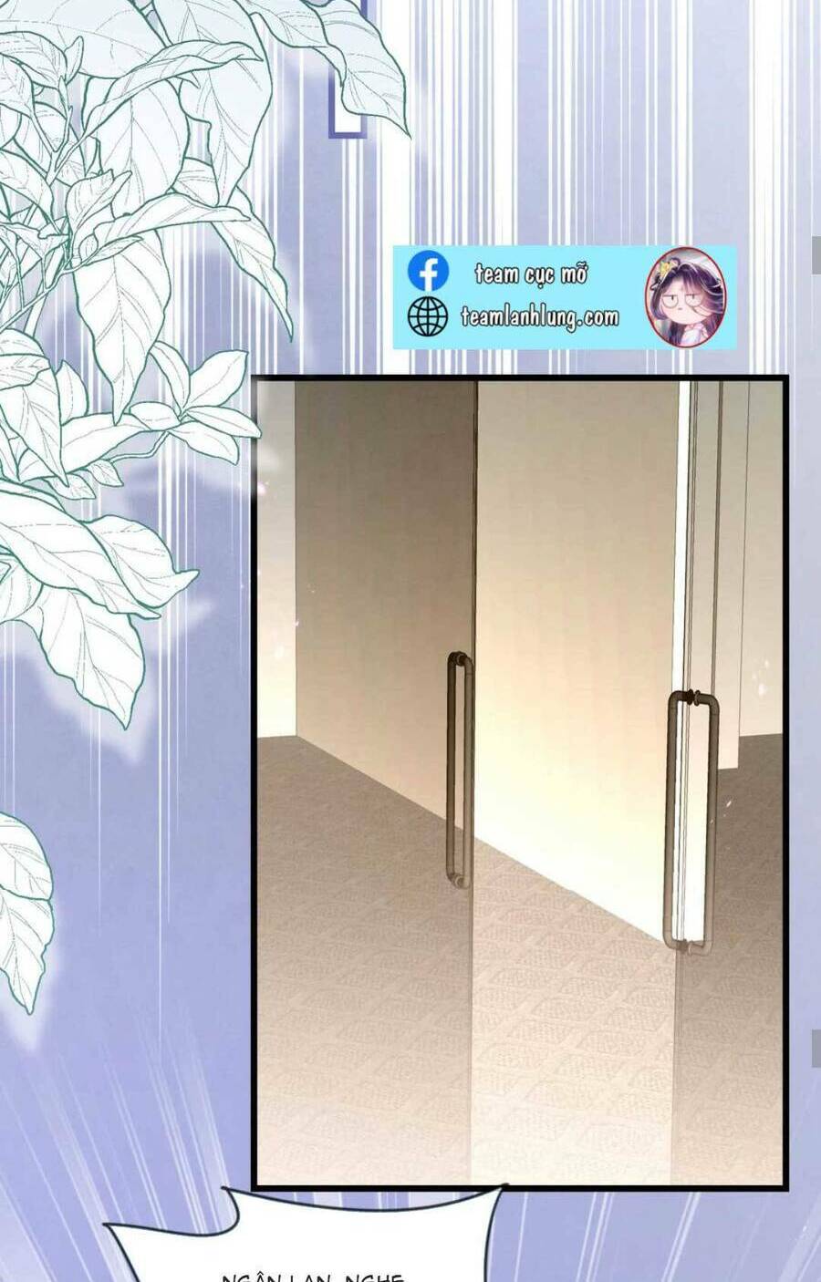 Chương 29 - Trang 25