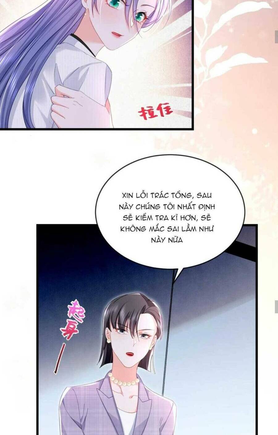 Chương 29 - Trang 35