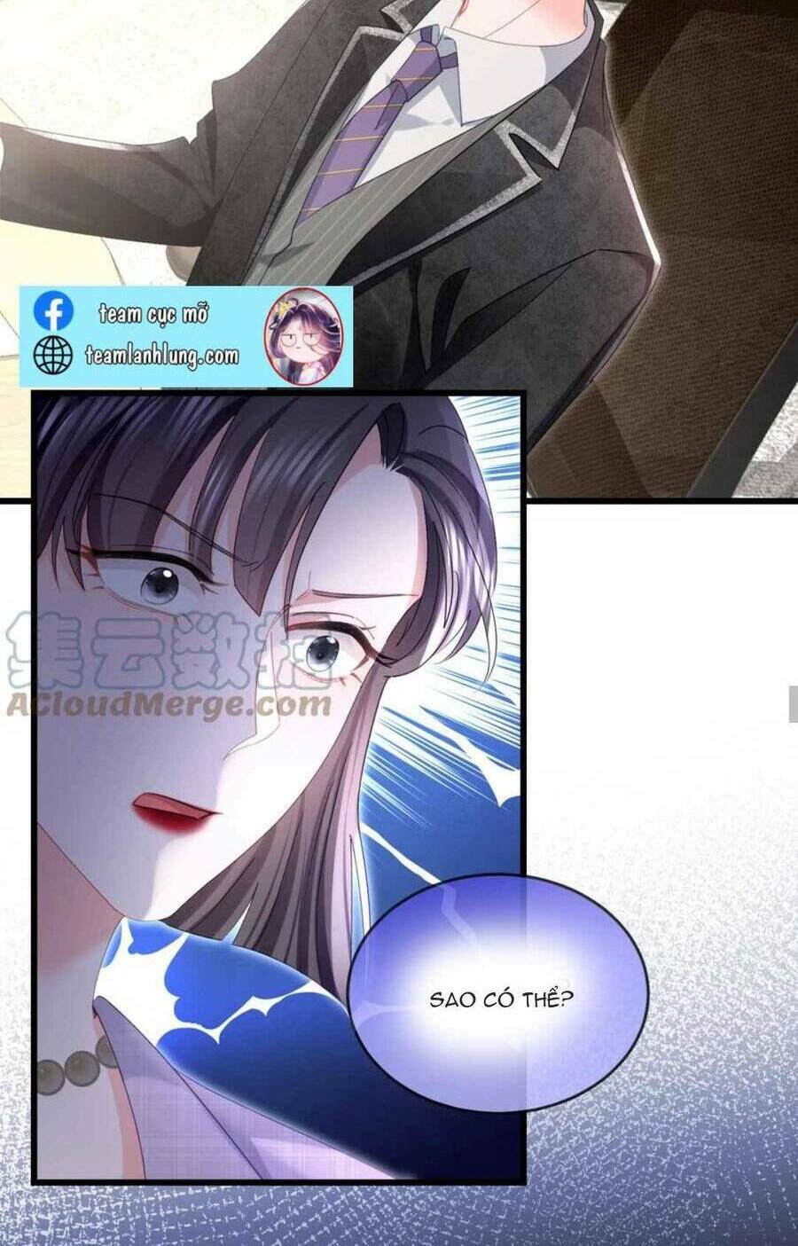 Chương 29 - Trang 37