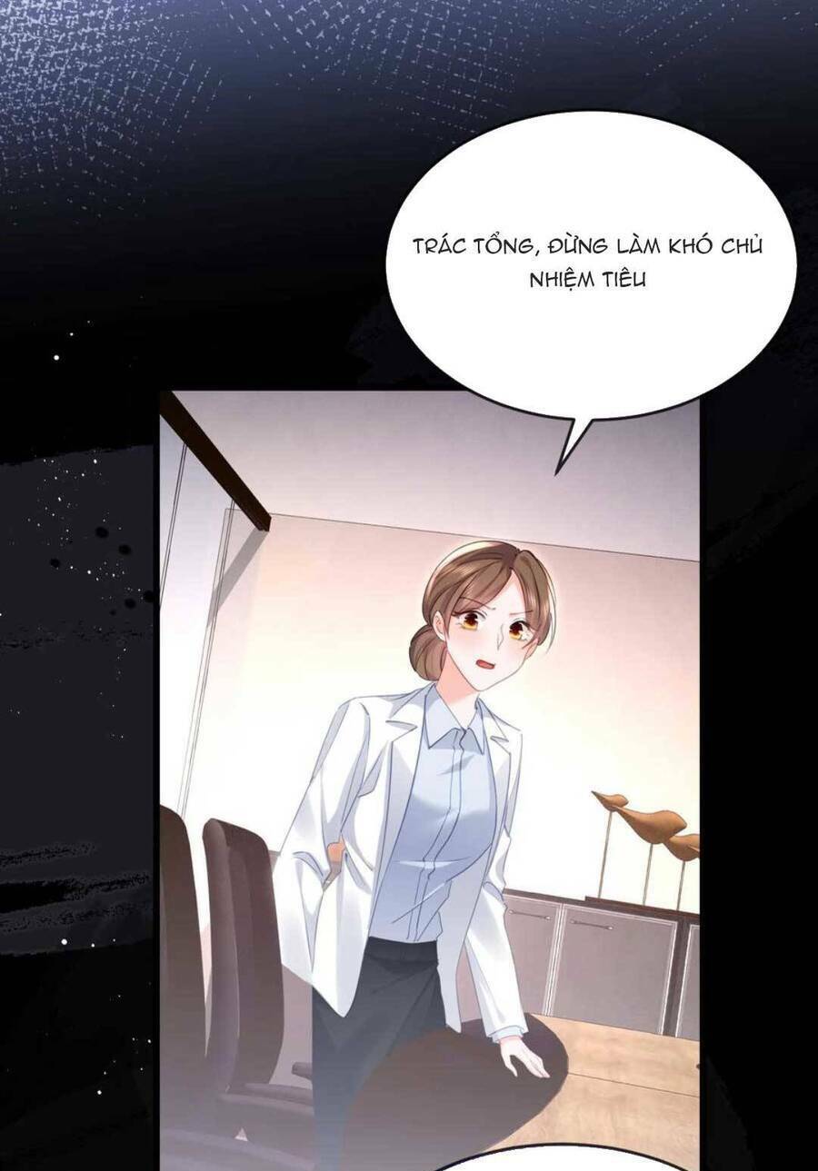 Chương 29 - Trang 38