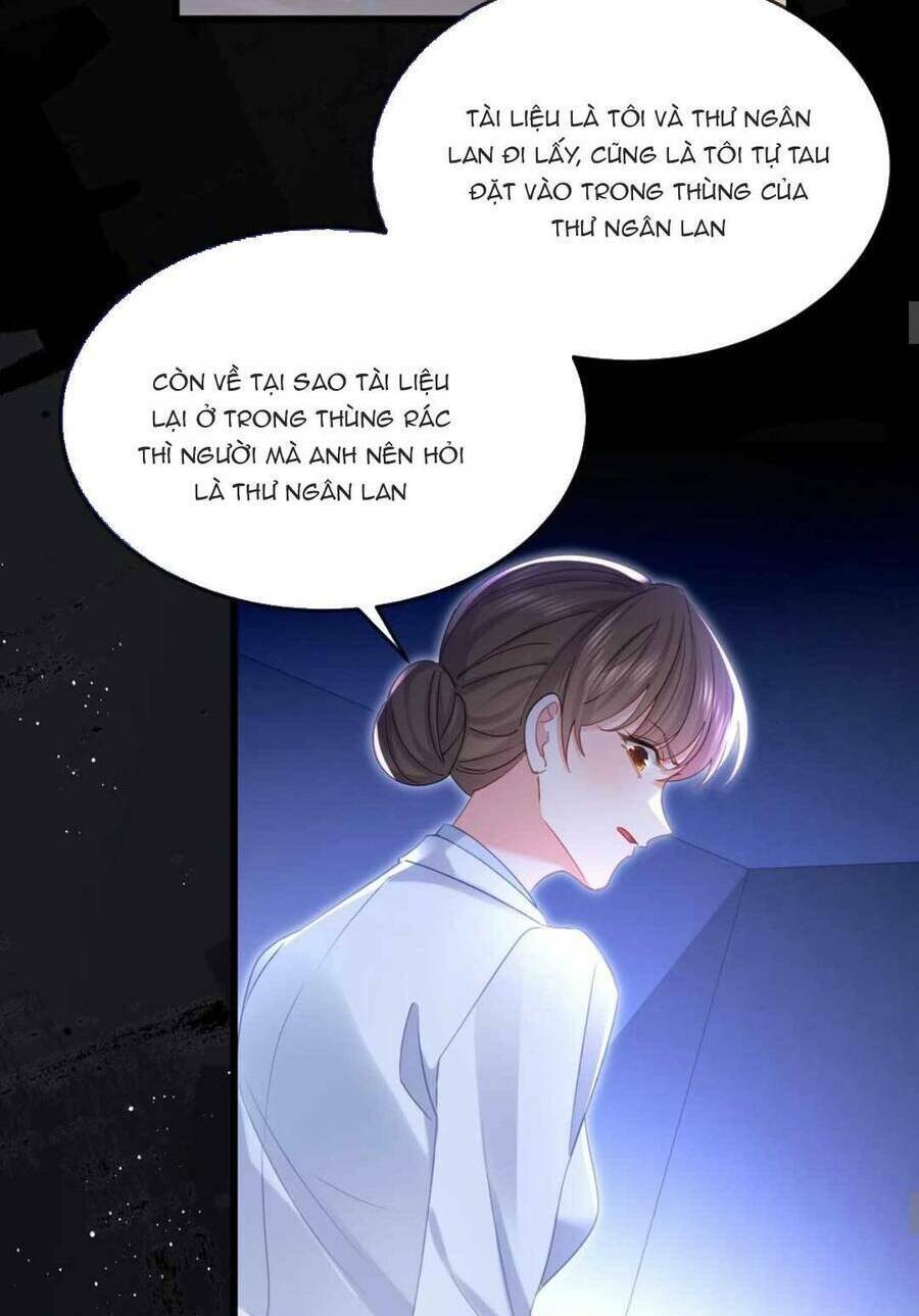 Chương 29 - Trang 39