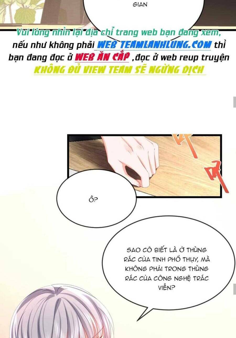 Chương 29 - Trang 43