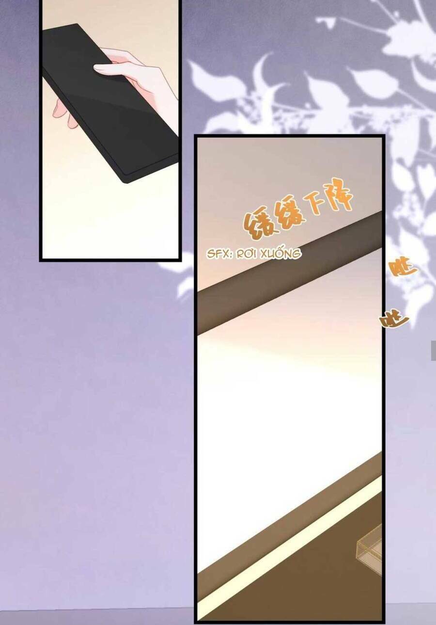 Chương 29 - Trang 46