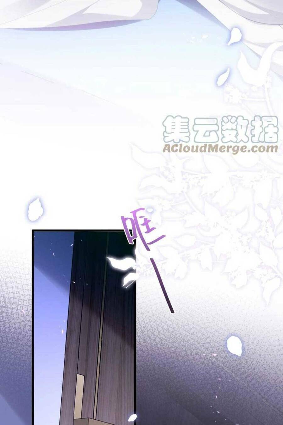 Chương 29 - Trang 7