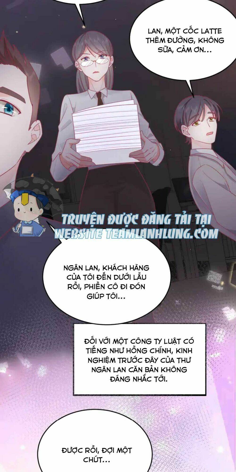 Chương 3 - Trang 17