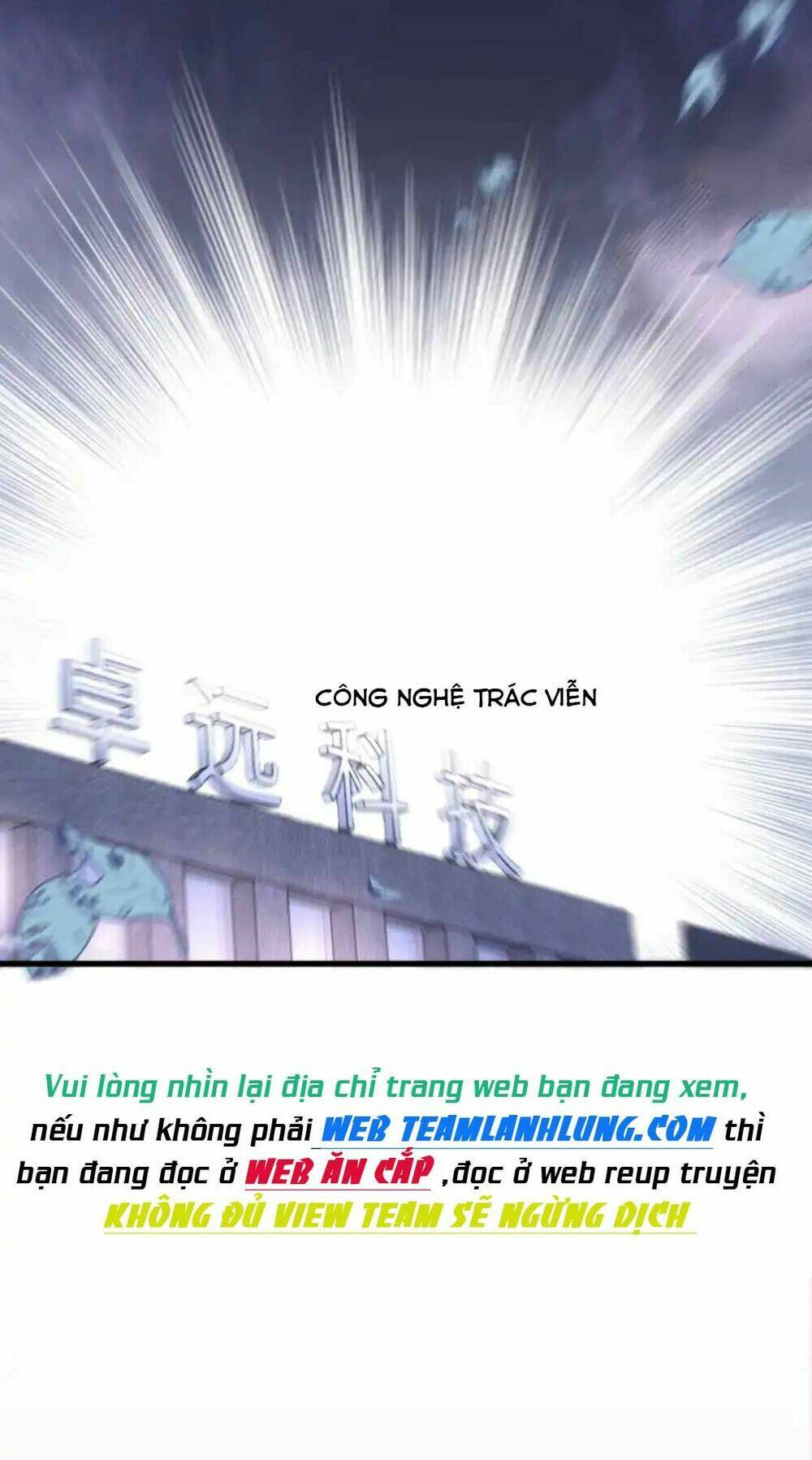 Chương 3 - Trang 41