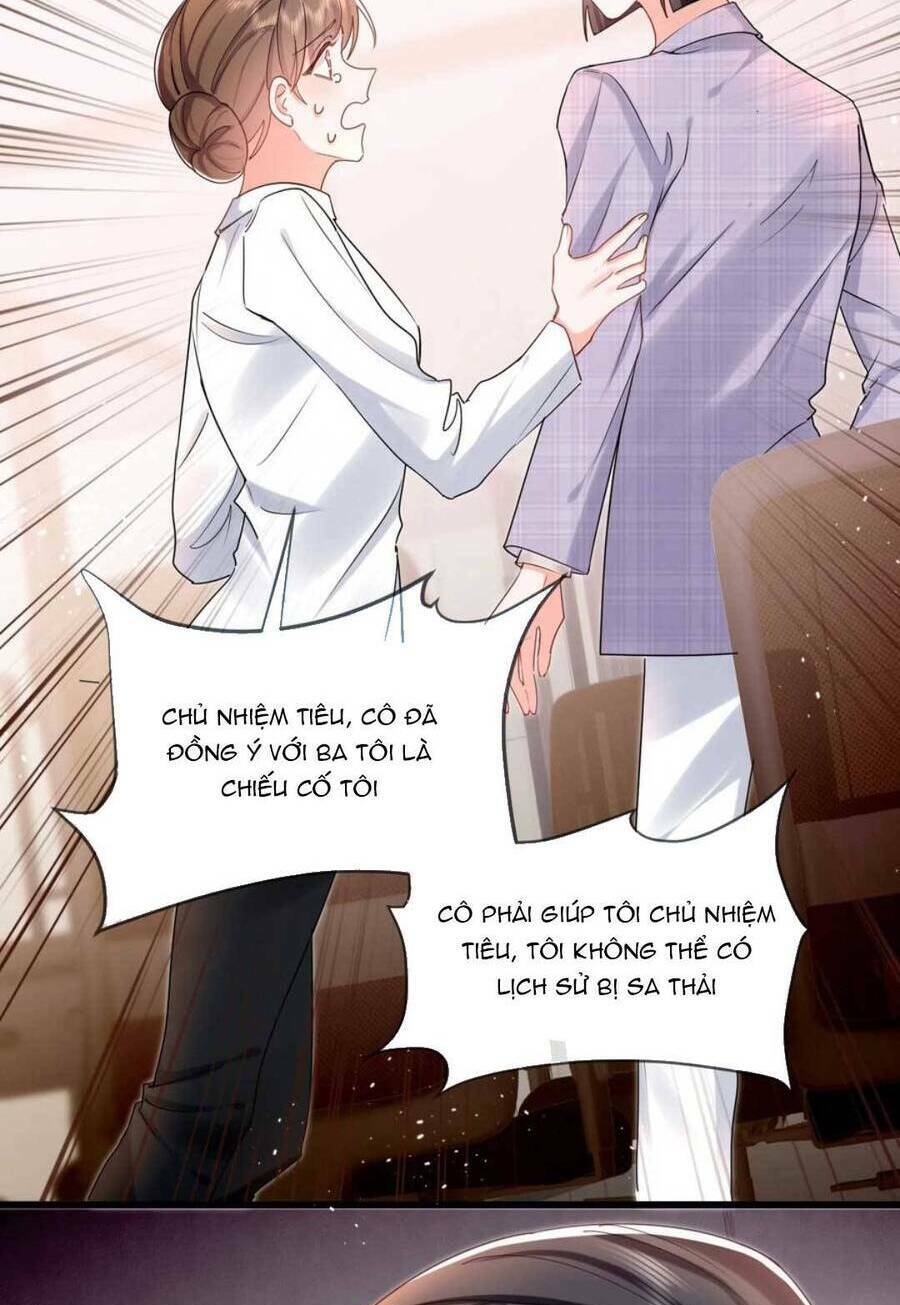 Chương 30 - Trang 12