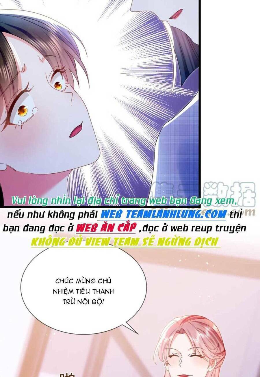 Chương 30 - Trang 16
