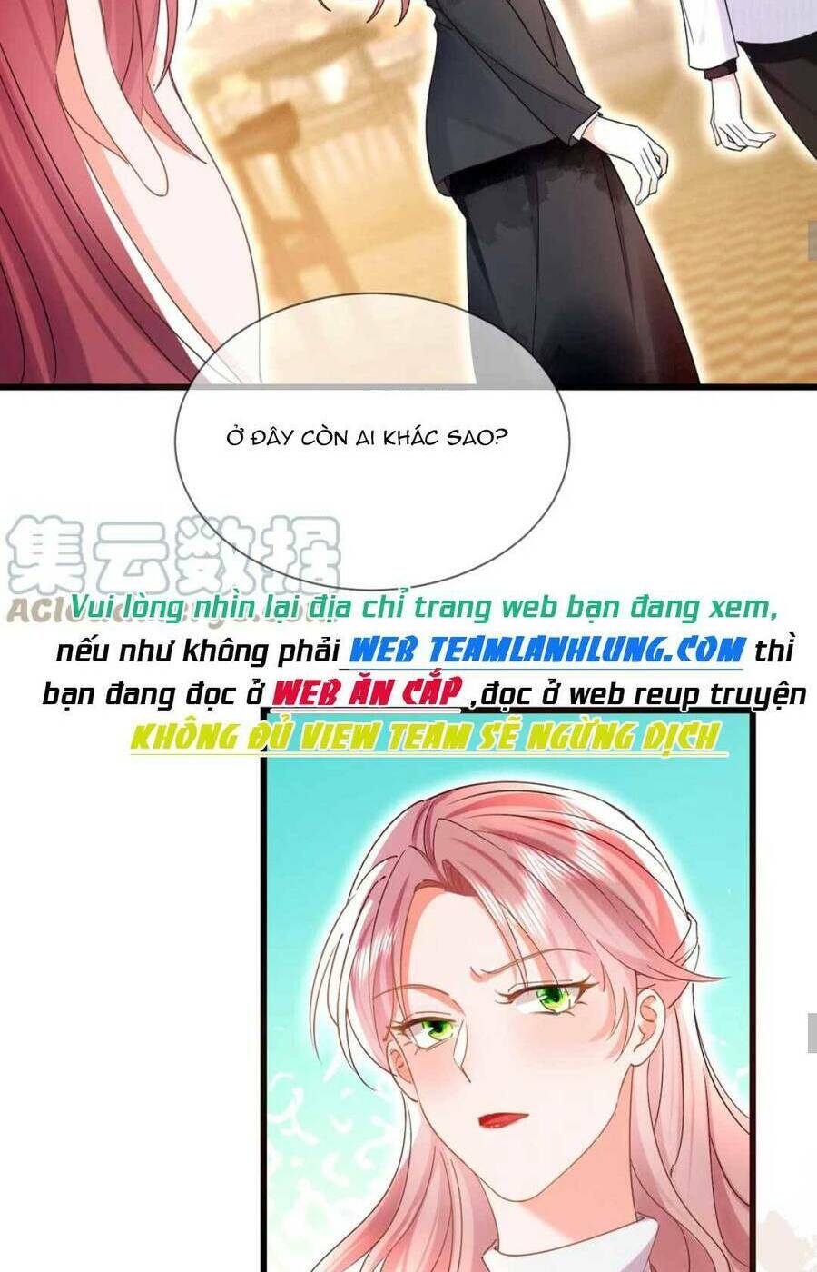 Chương 30 - Trang 25