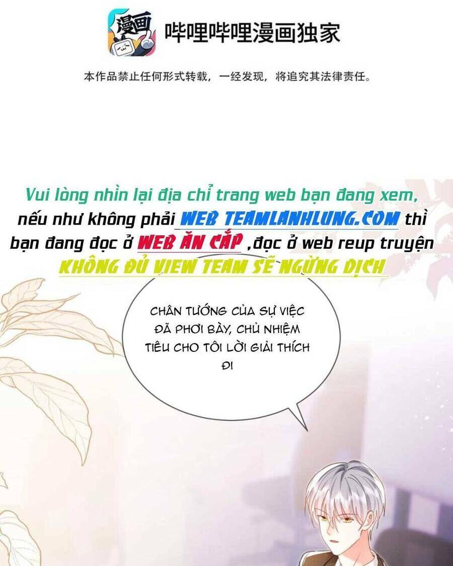 Chương 30 - Trang 4