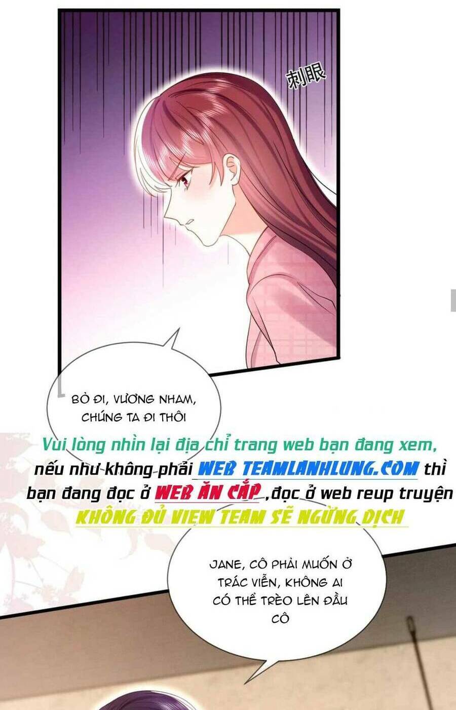 Chương 30 - Trang 31