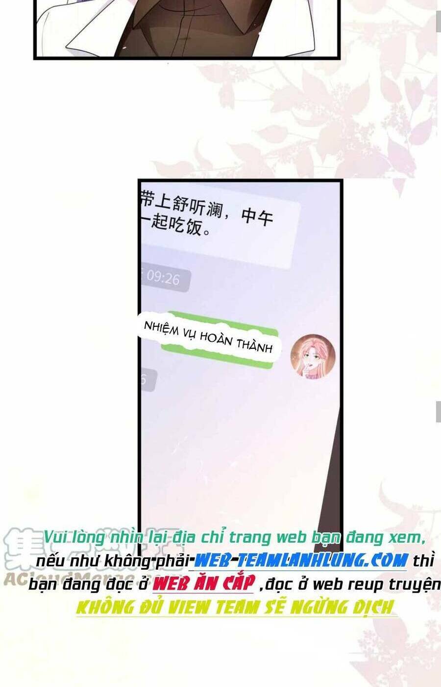 Chương 30 - Trang 37