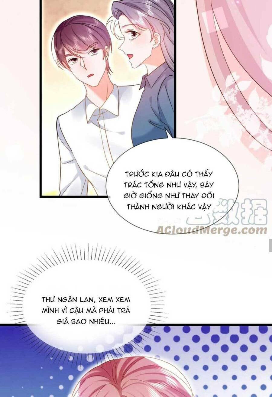 Chương 30 - Trang 41