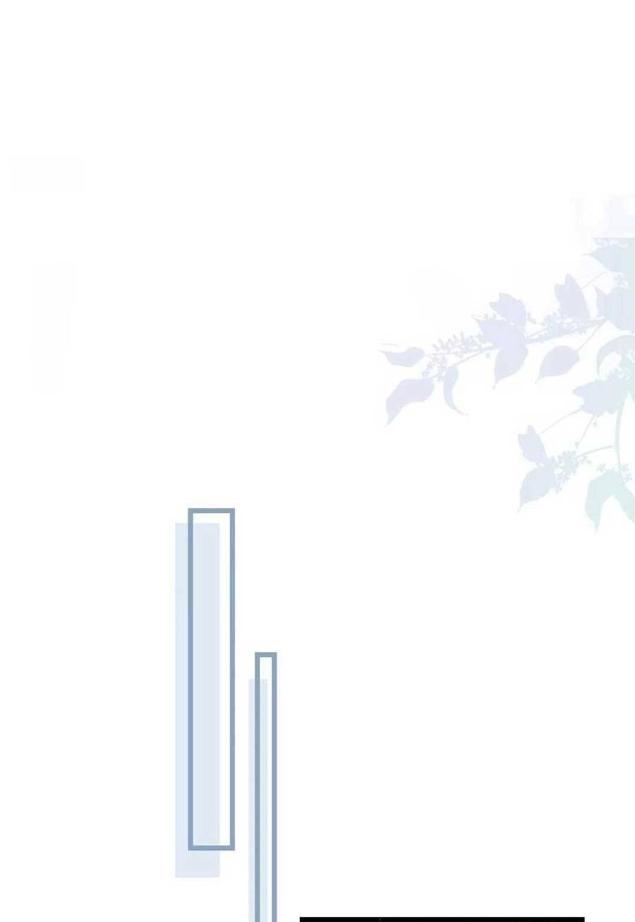 Chương 30 - Trang 10