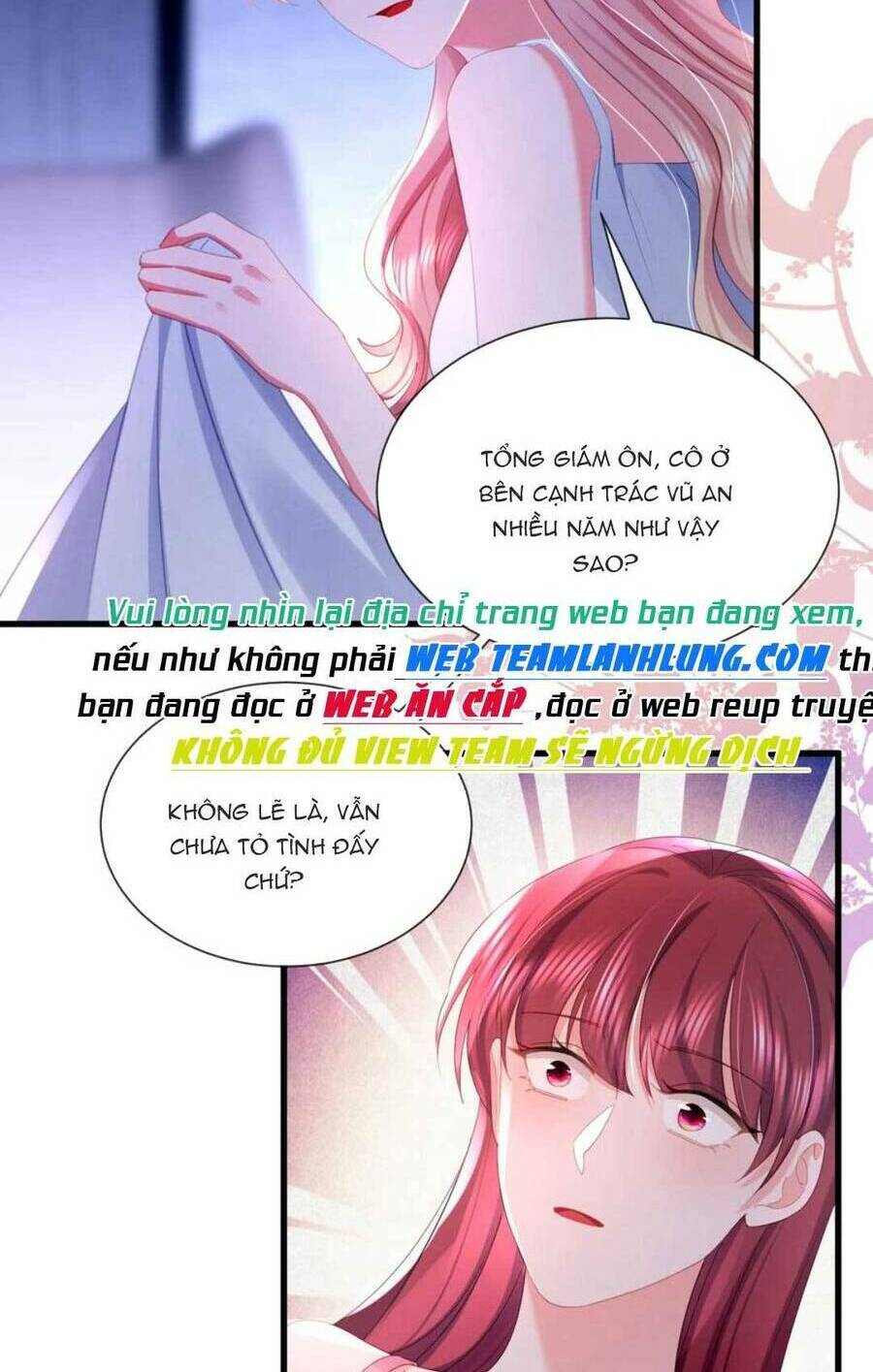 Chương 31 - Trang 15