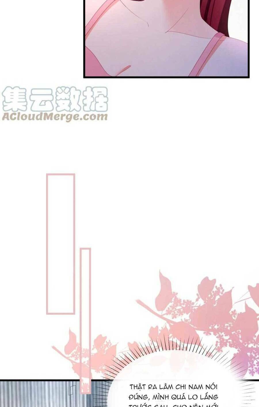 Chương 31 - Trang 16