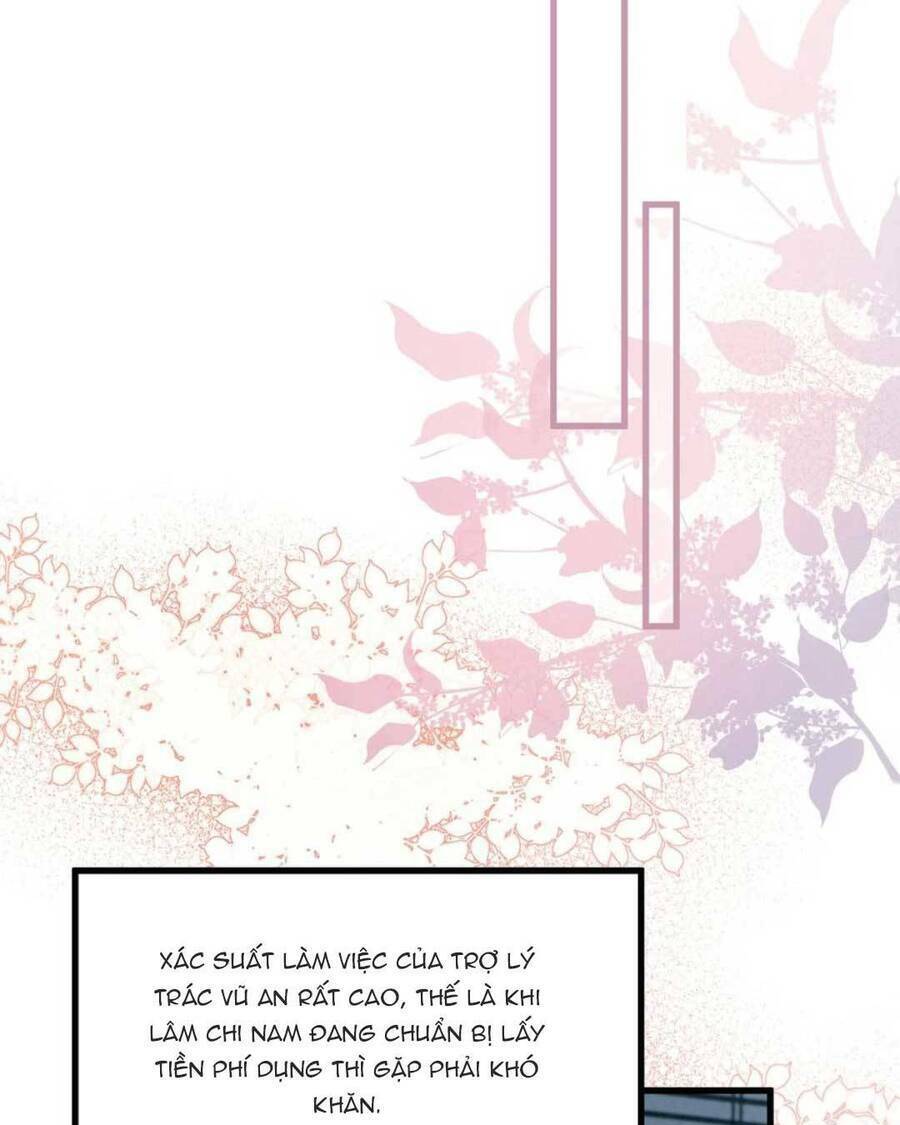 Chương 31 - Trang 48