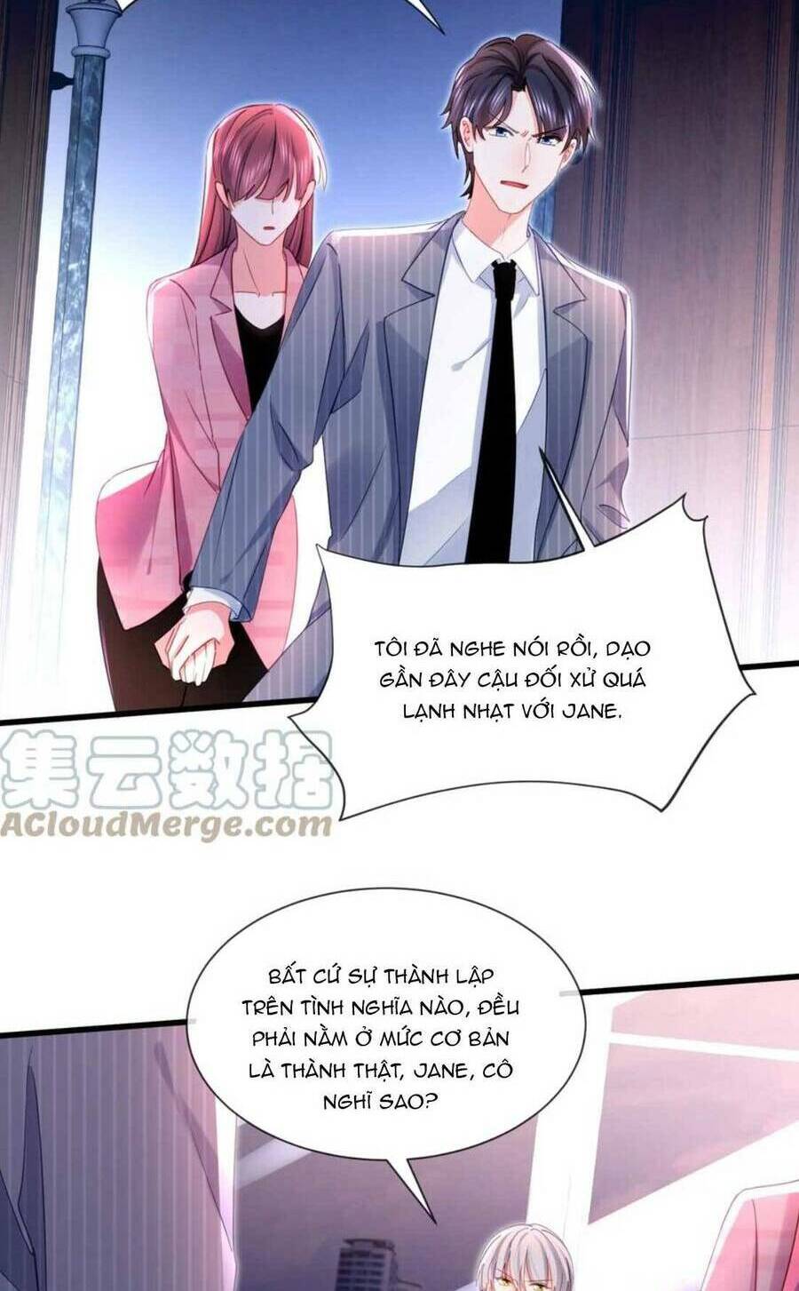 Chương 32 - Trang 15
