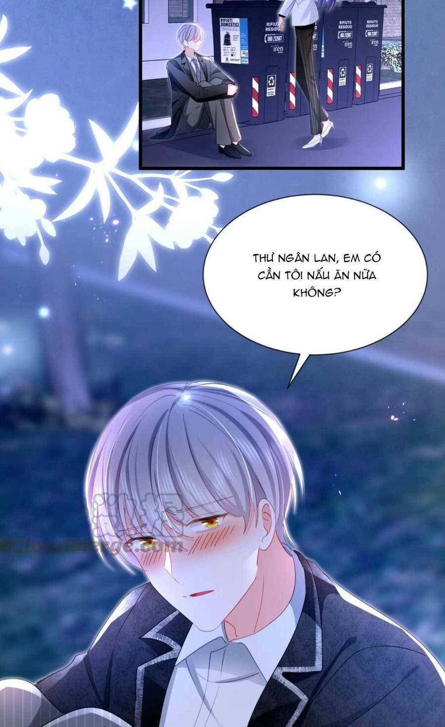 Chương 32 - Trang 18