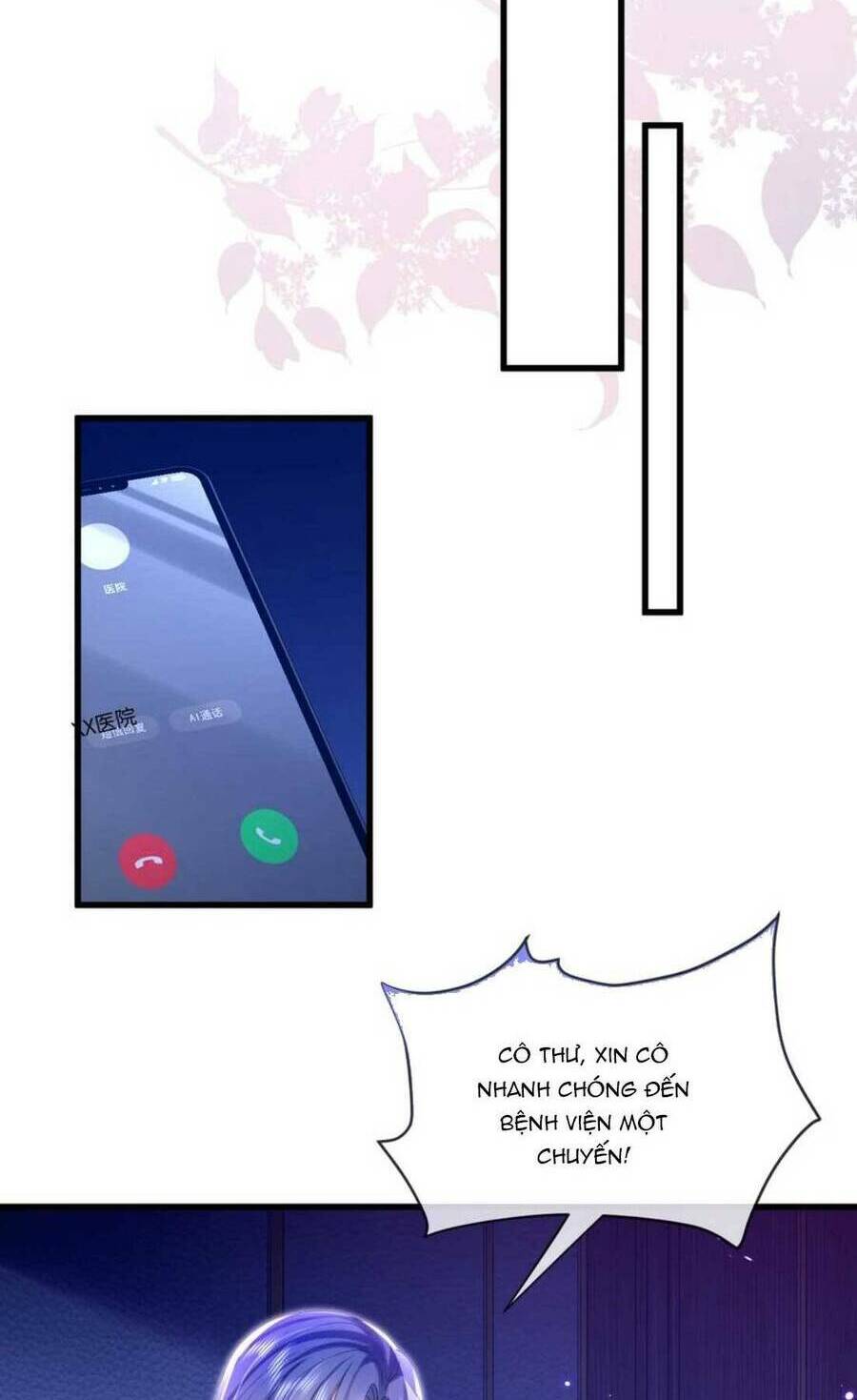 Chương 32 - Trang 25