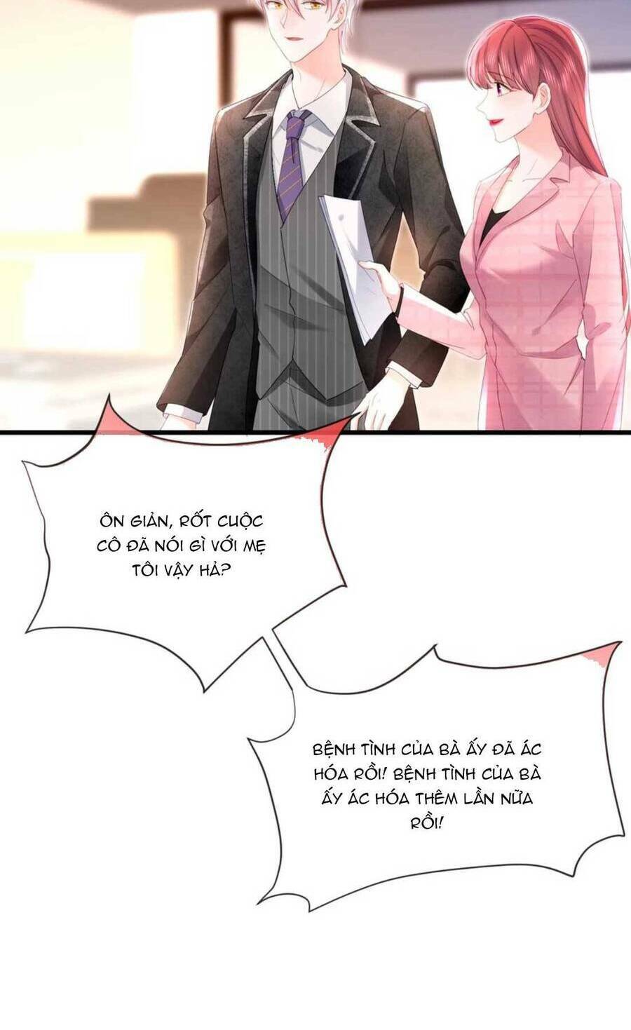 Chương 32 - Trang 28