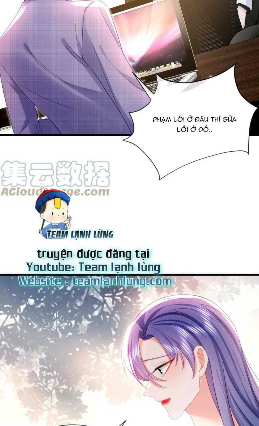 Chương 32 - Trang 40
