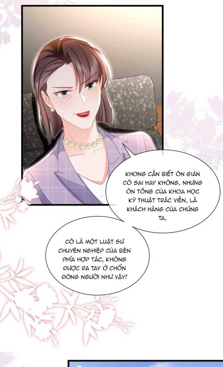 Chương 32 - Trang 44