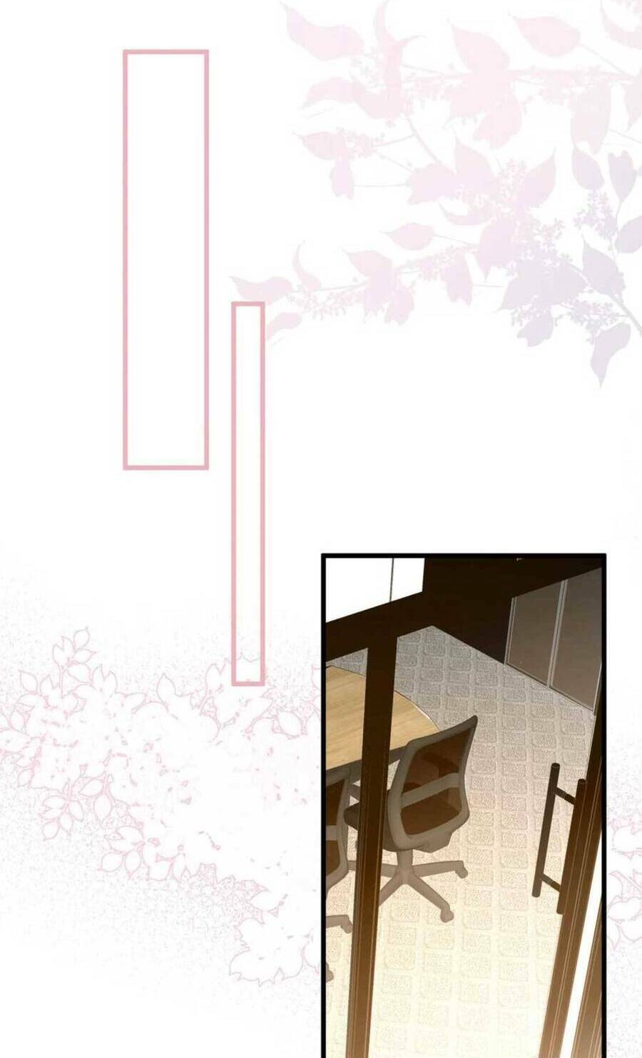 Chương 32 - Trang 46