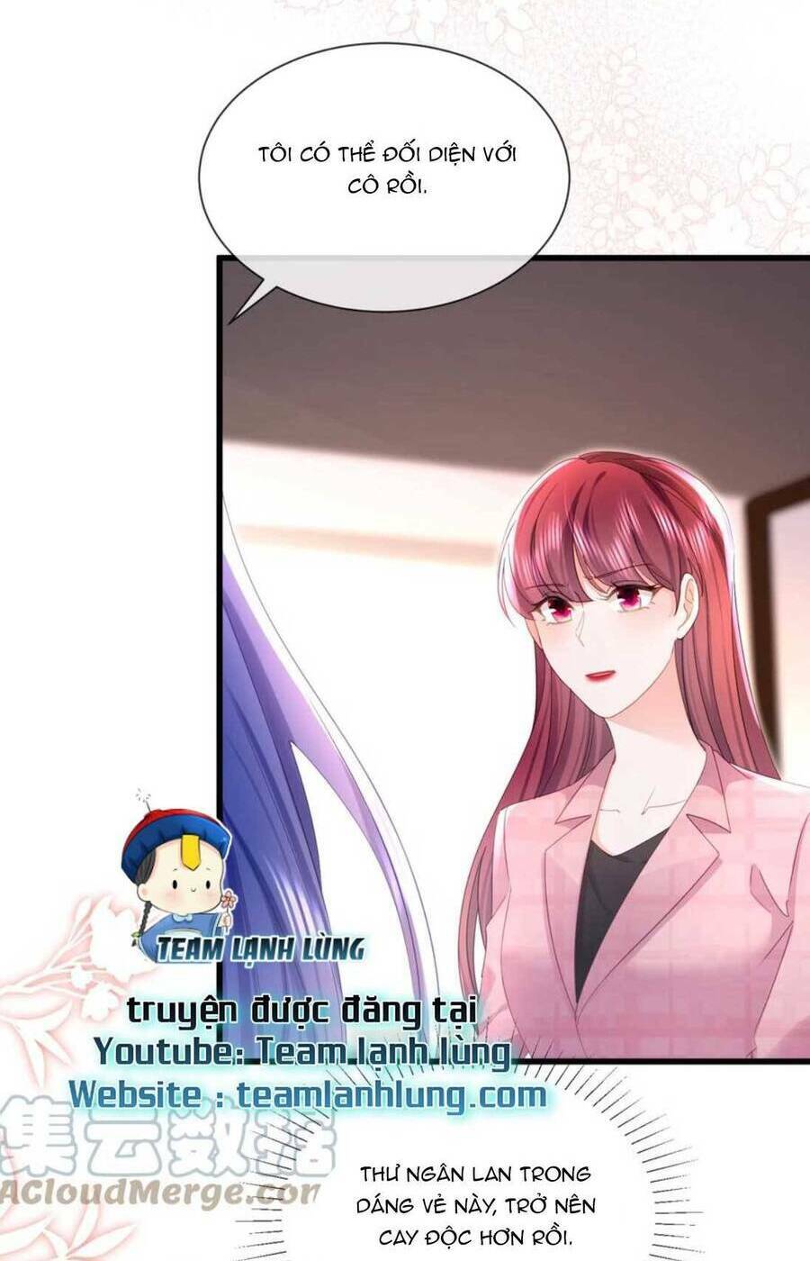 Chương 32 - Trang 54