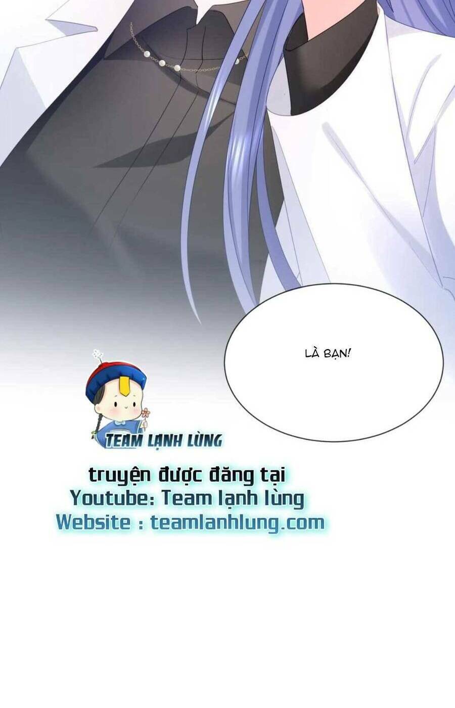 Chương 32 - Trang 63