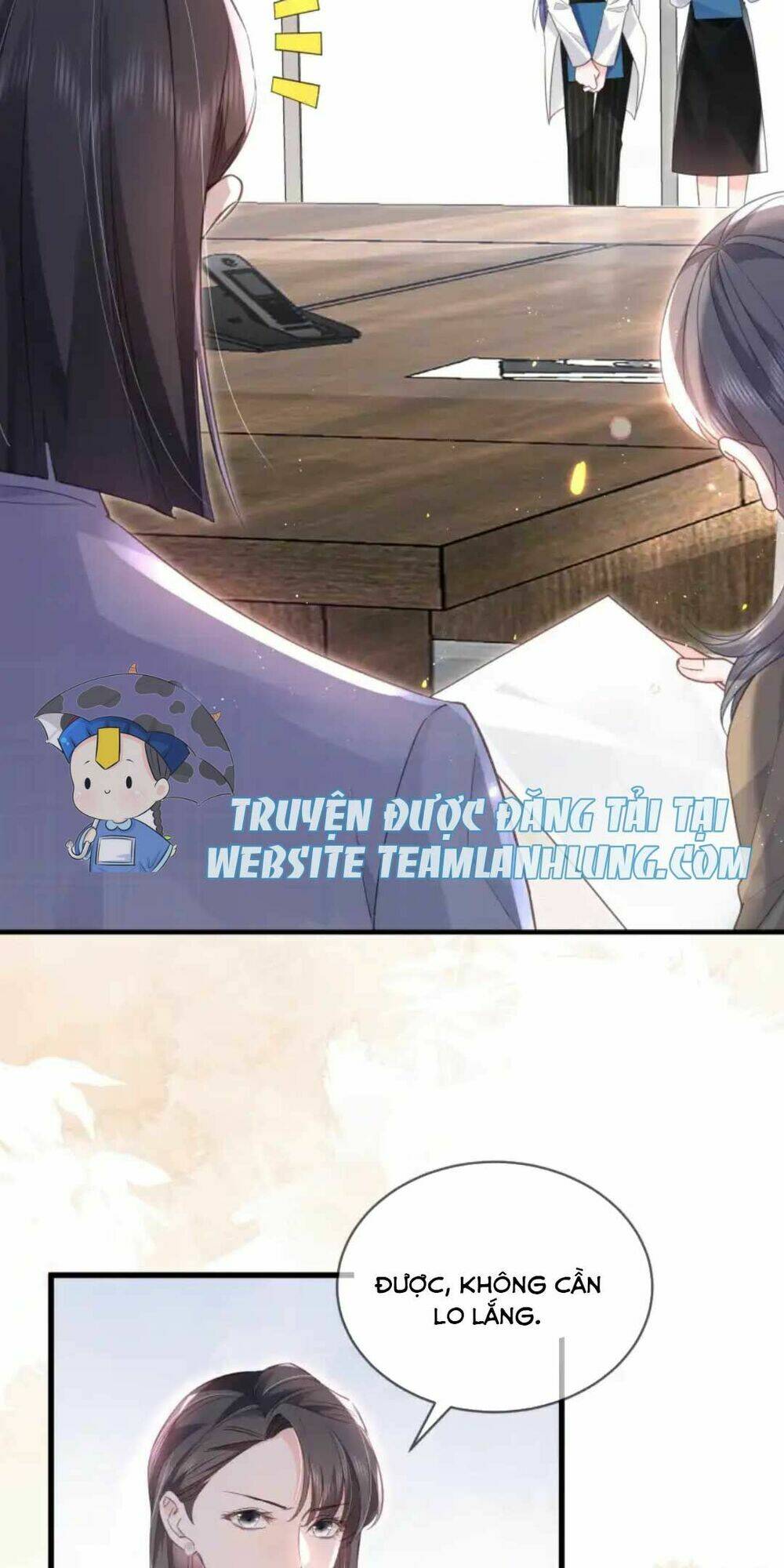 Chương 4 - Trang 13