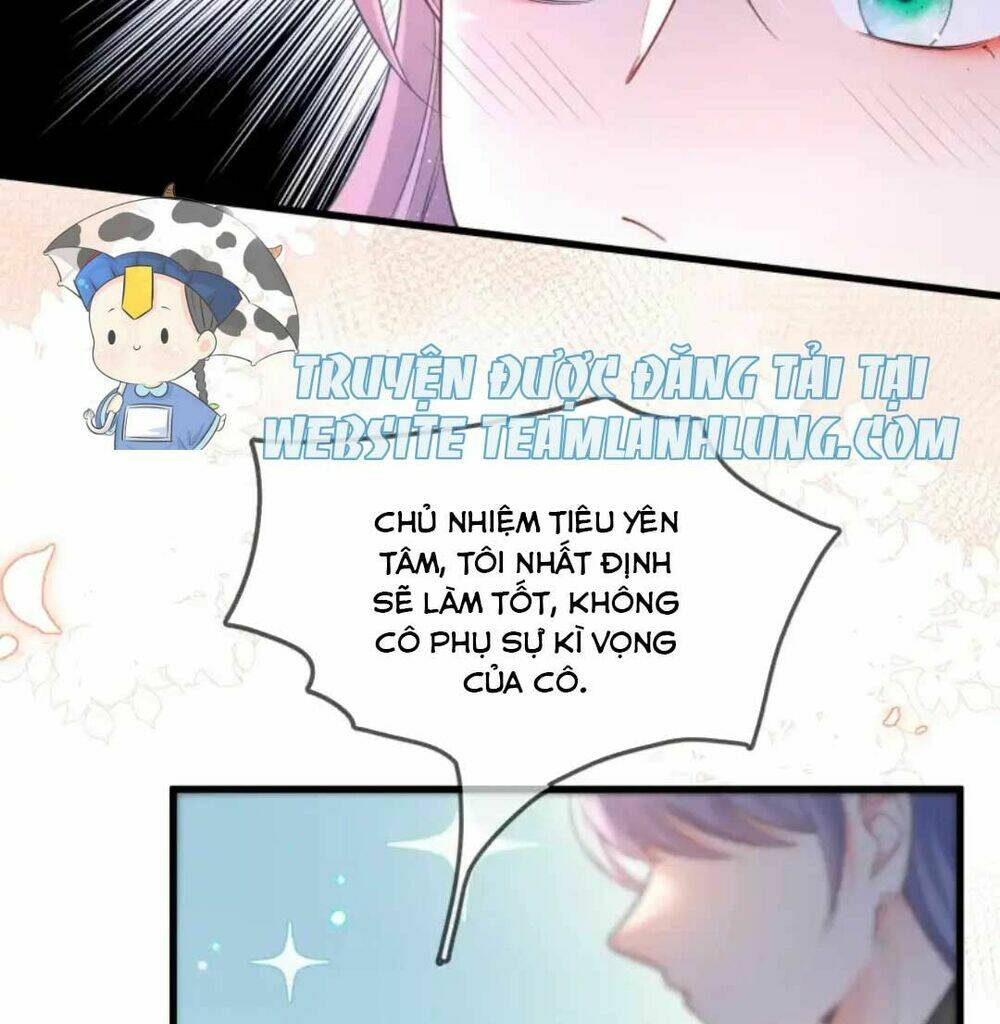 Chương 4 - Trang 18