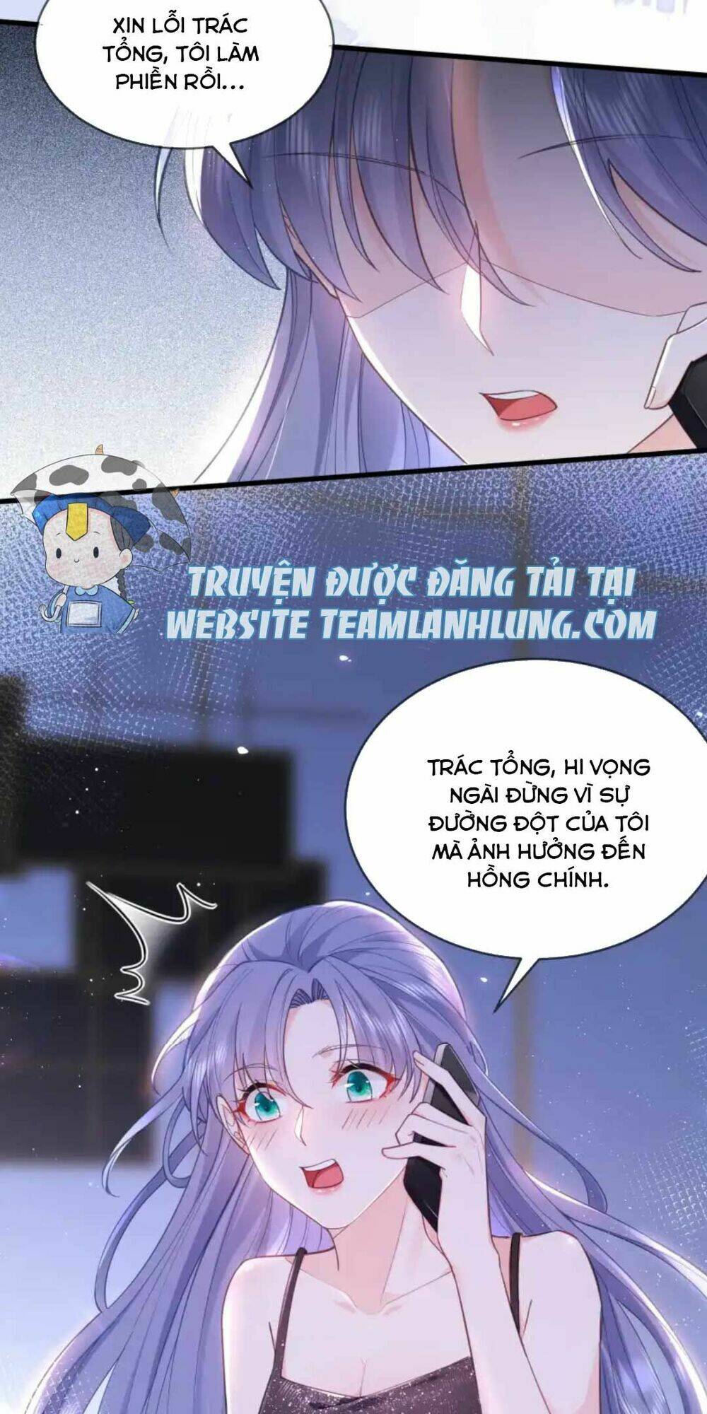 Chương 4 - Trang 3