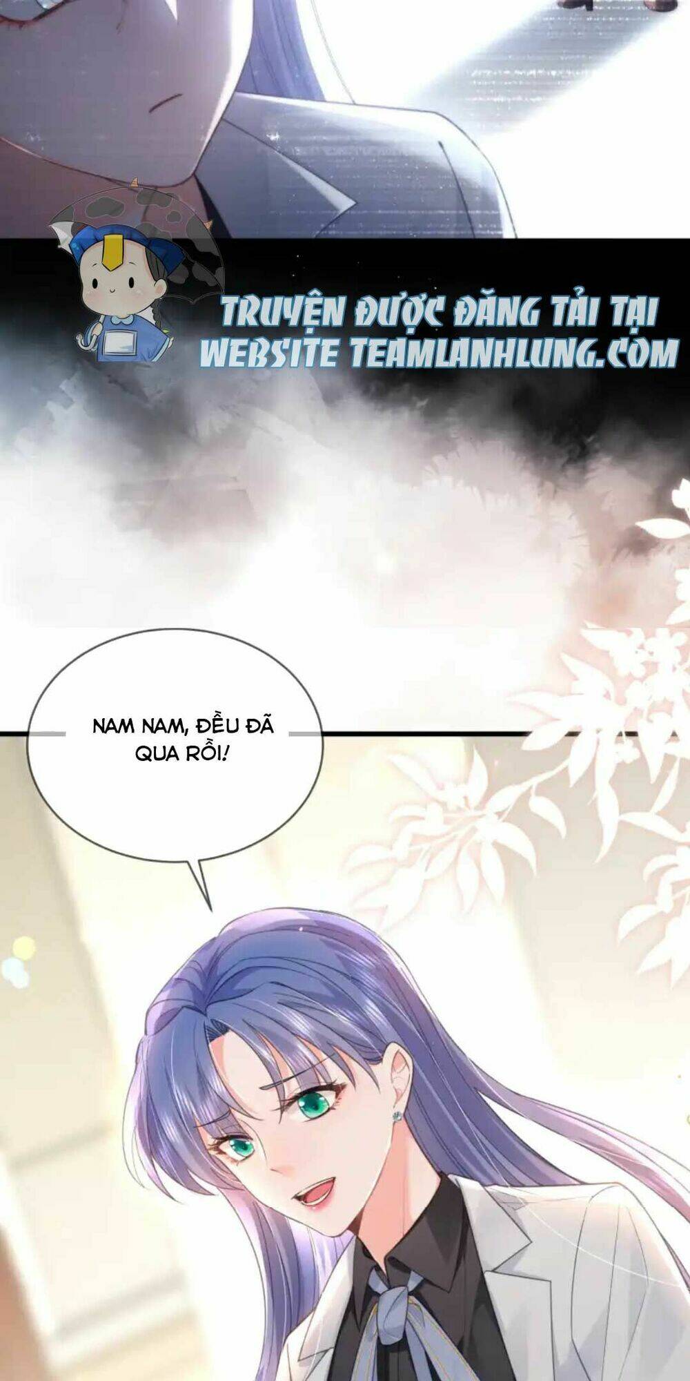 Chương 4 - Trang 31