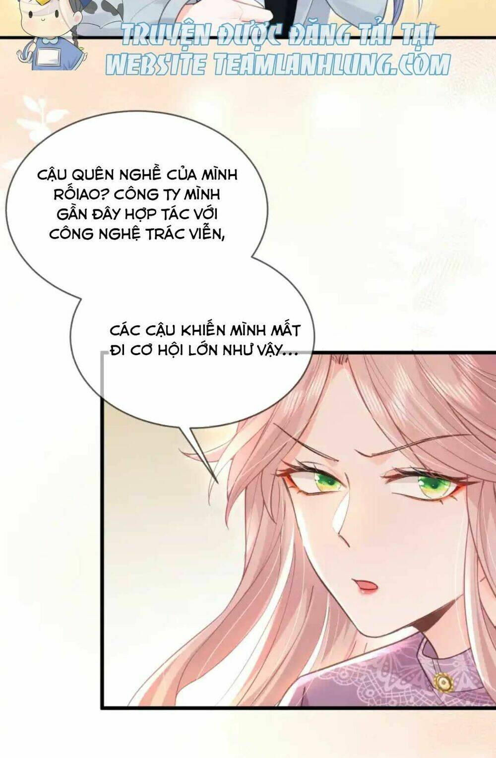 Chương 4 - Trang 36