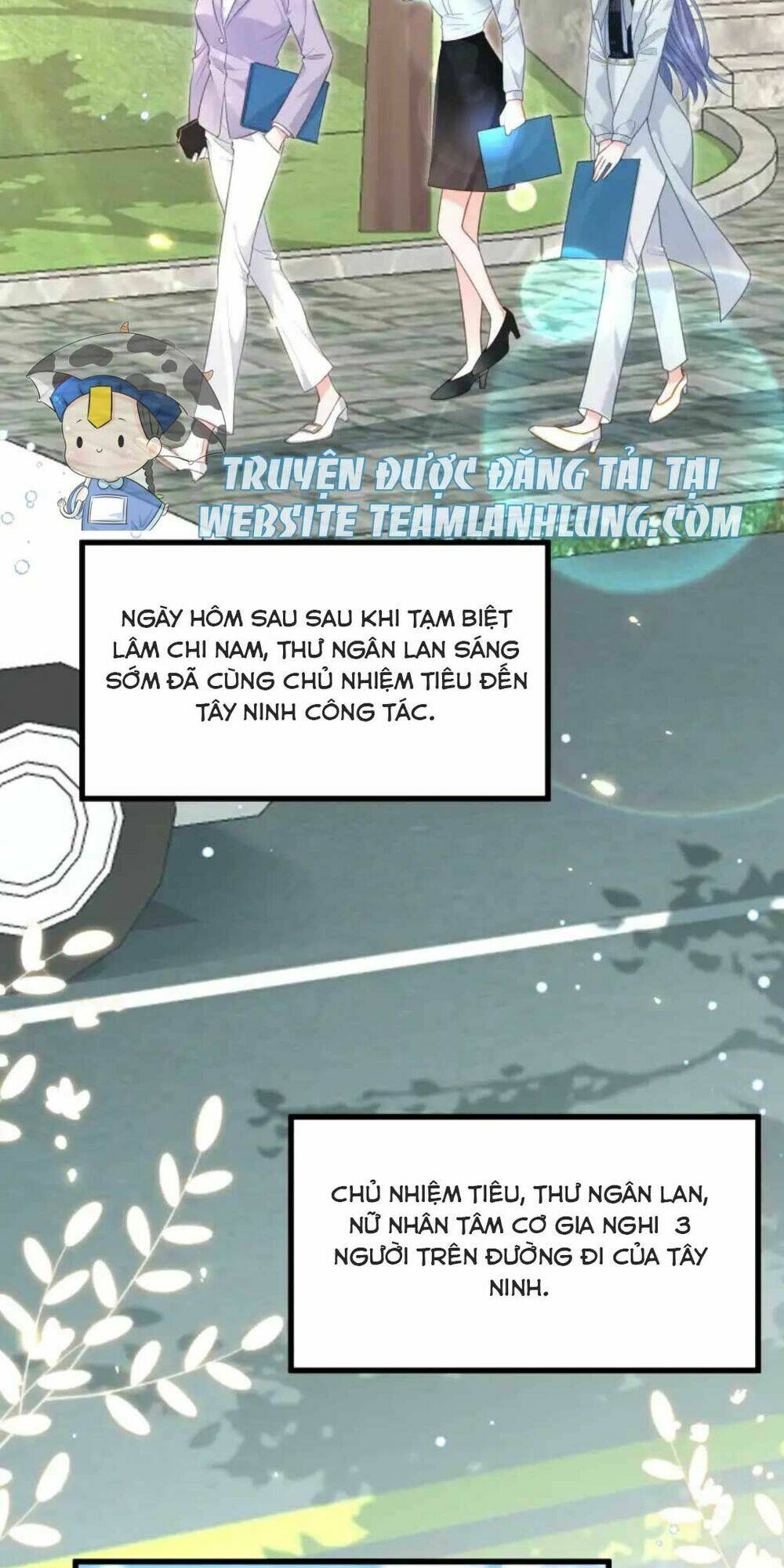 Trang 17