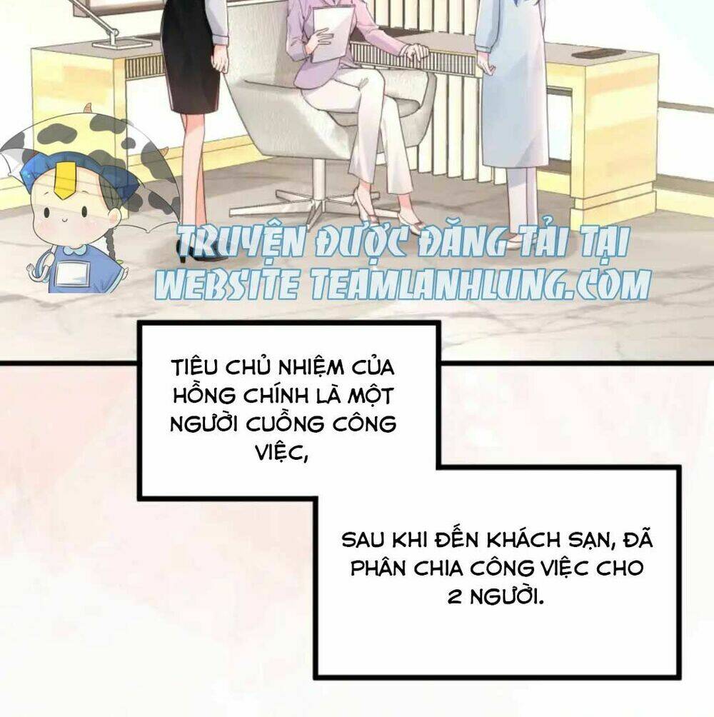 Trang 33