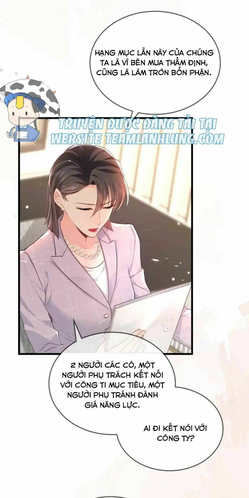 Trang 34