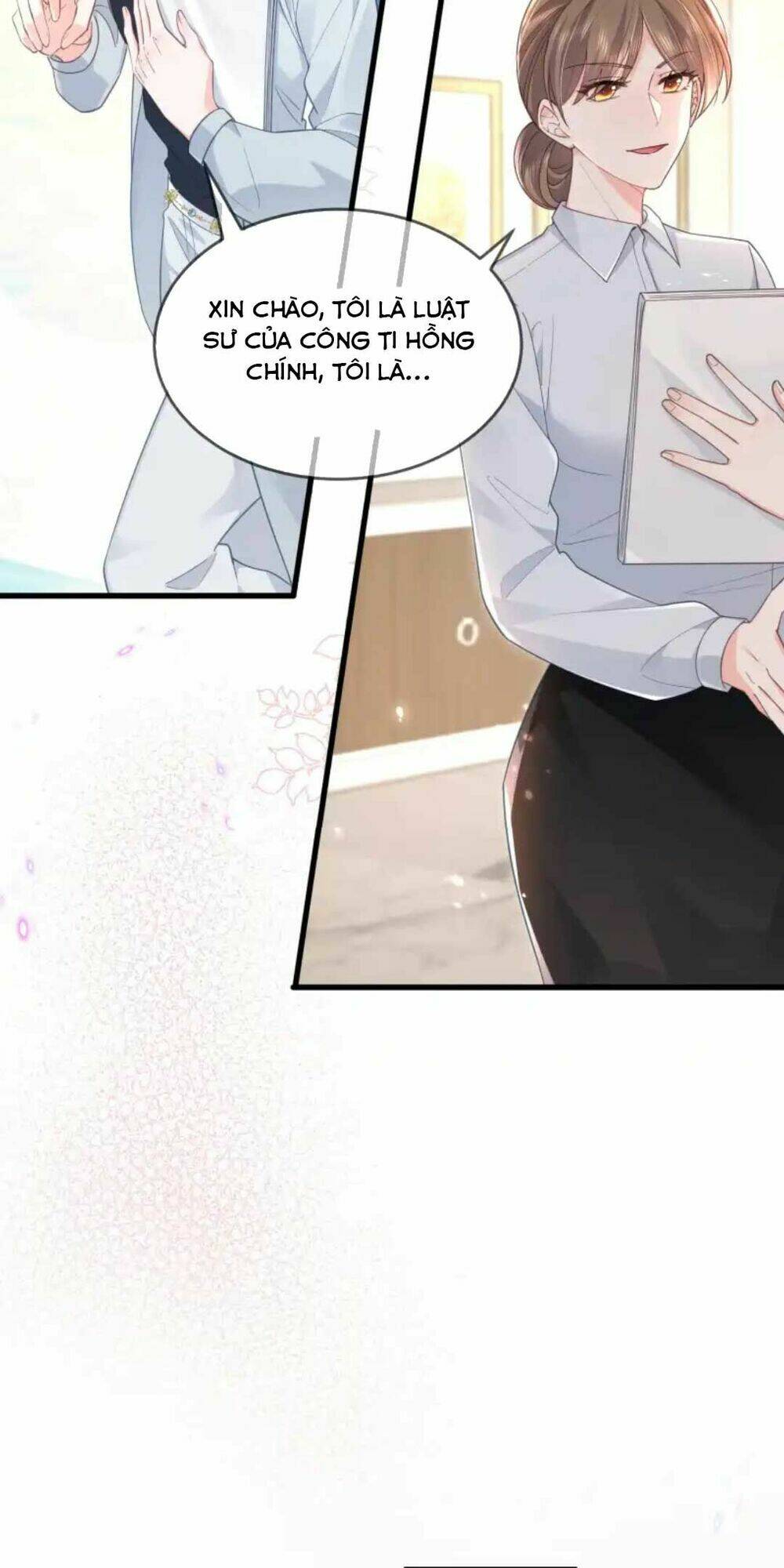 Trang 41