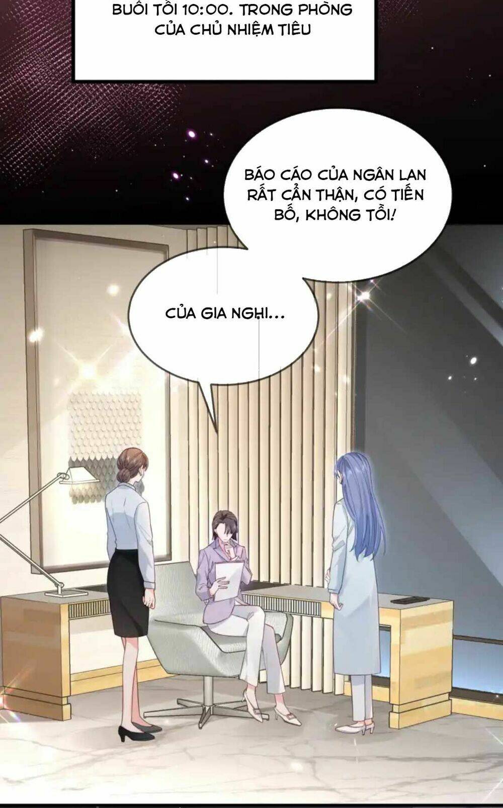 Trang 43