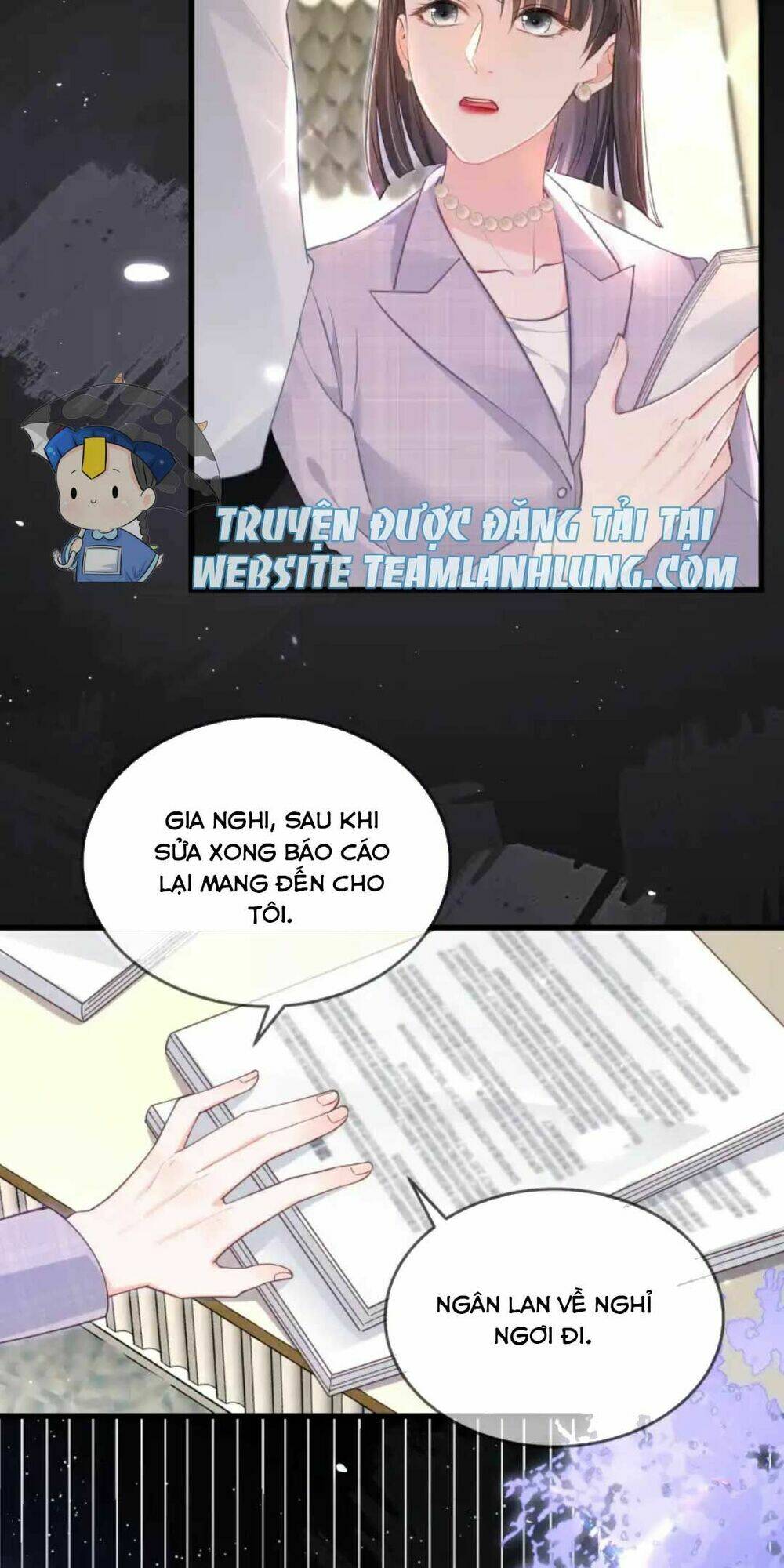 Trang 45