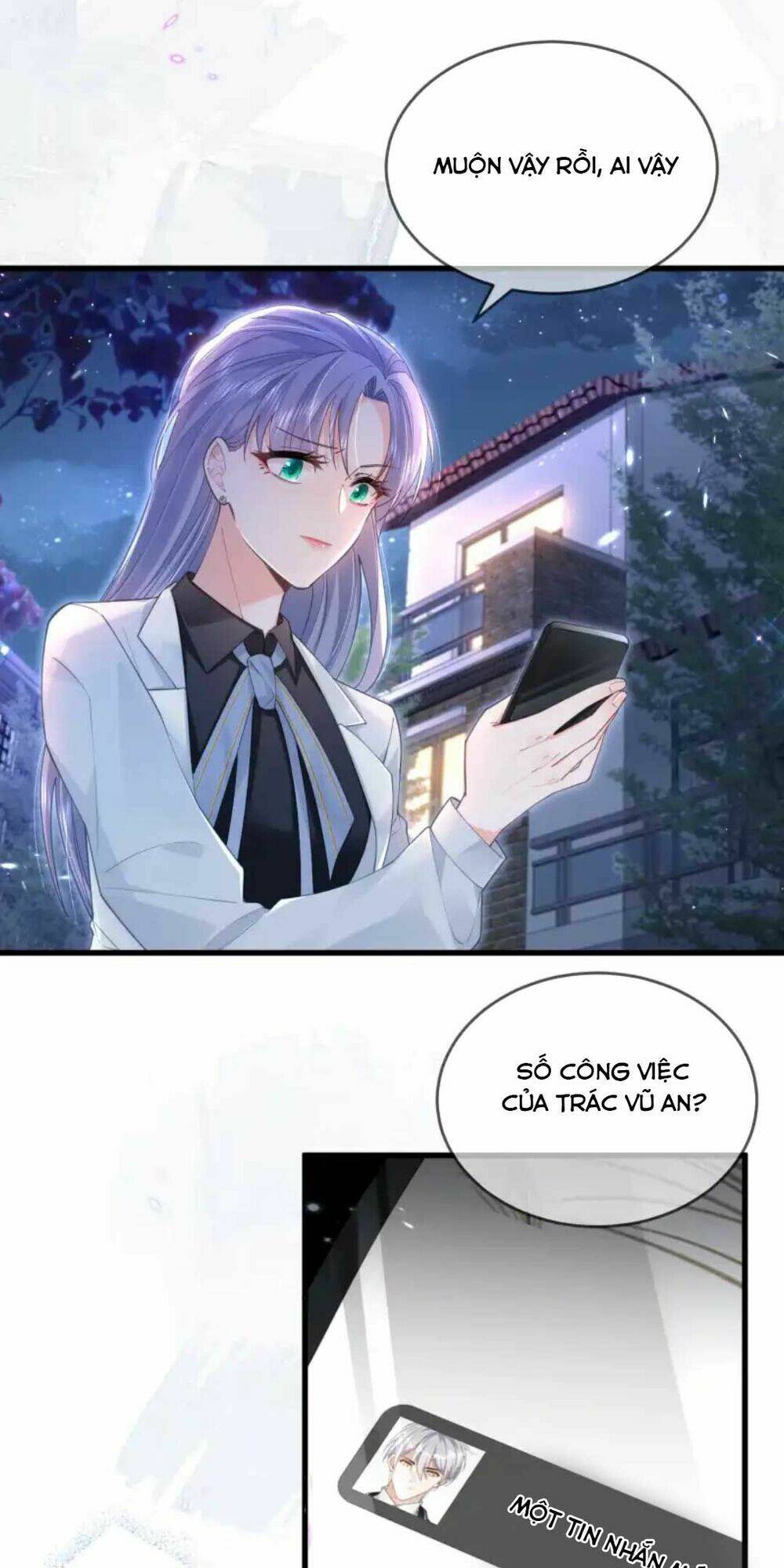 Trang 48