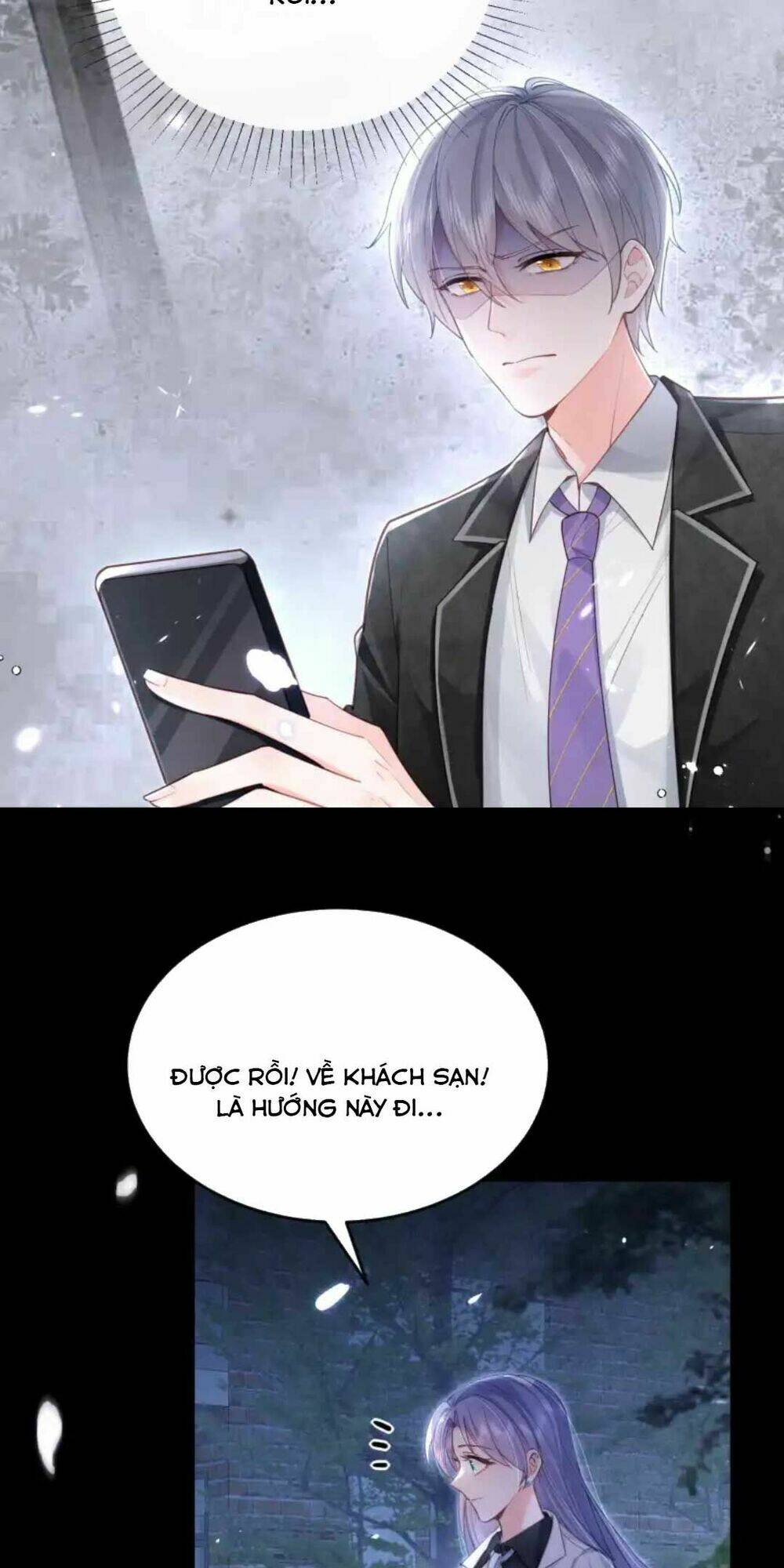 Trang 51