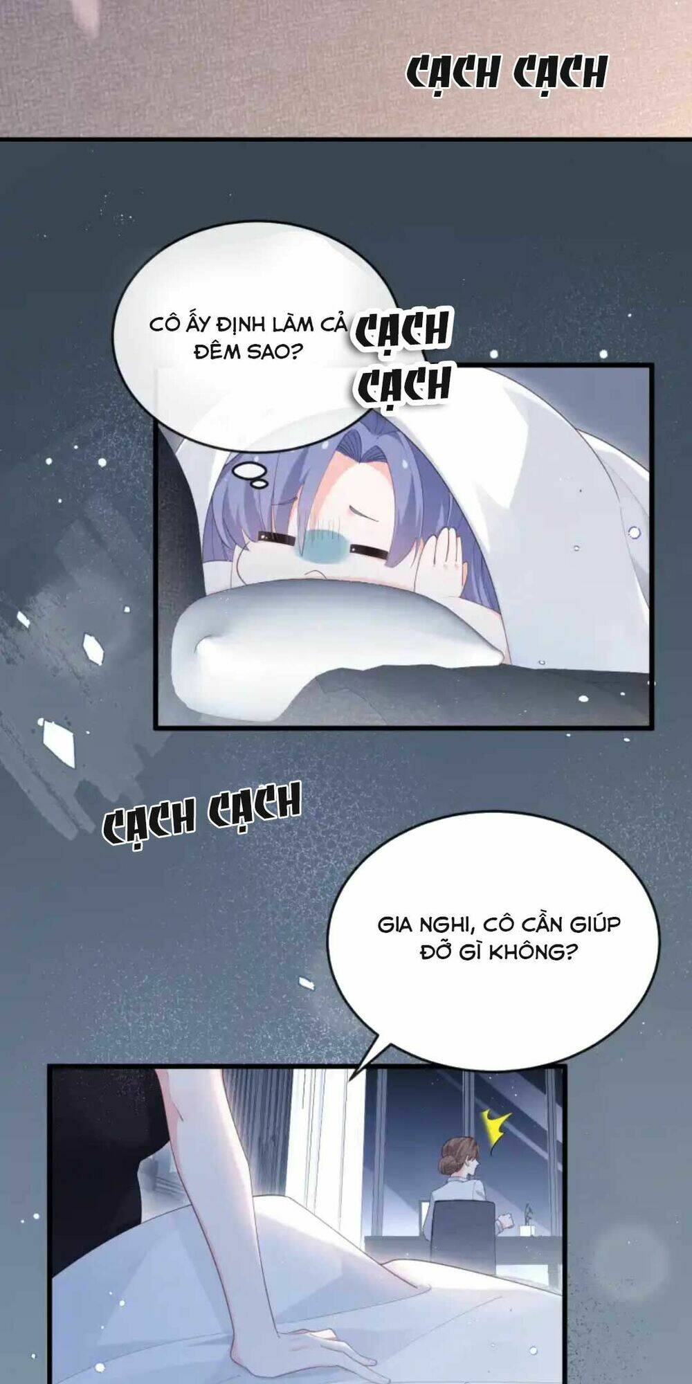Trang 12