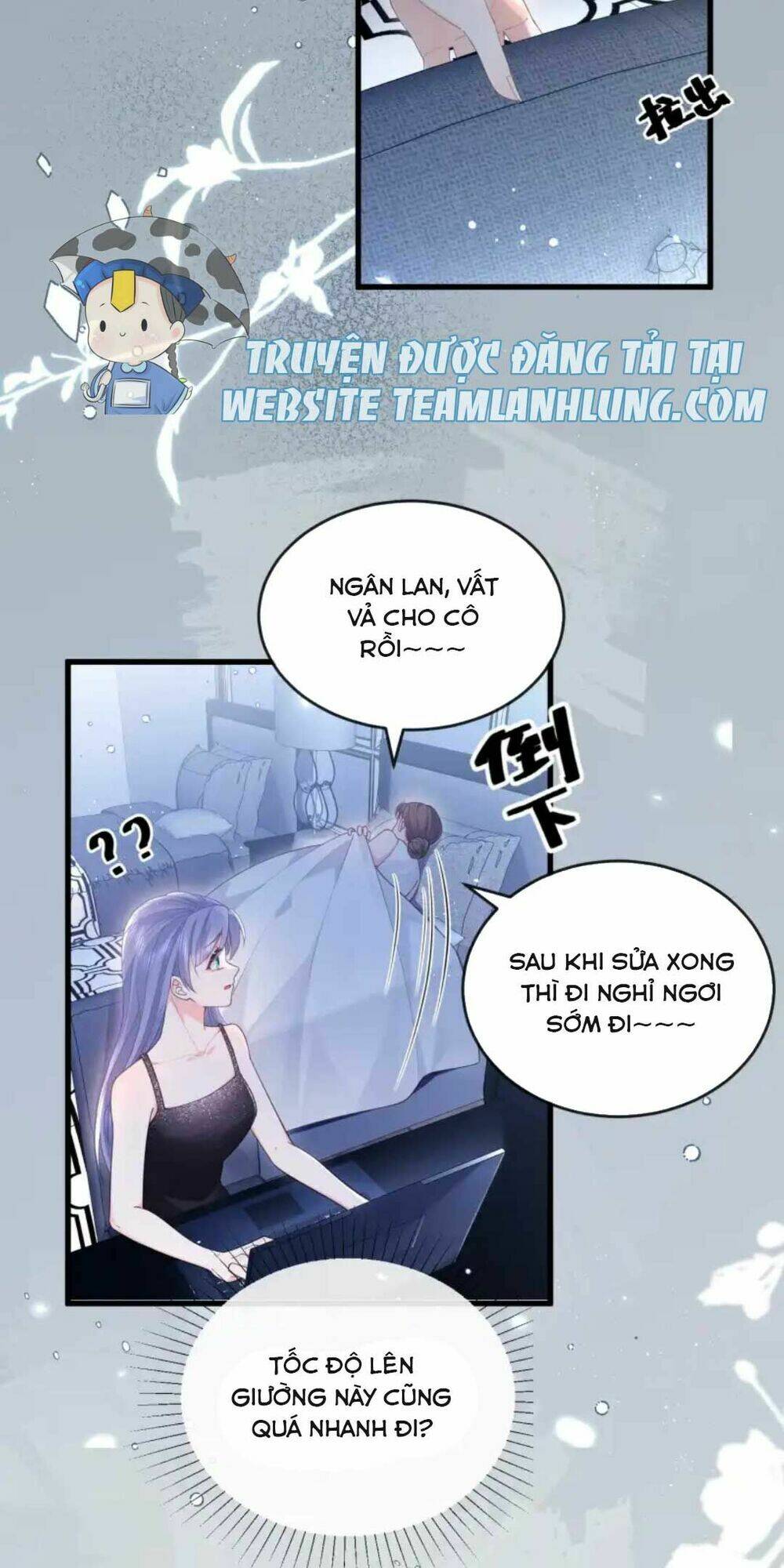 Trang 14