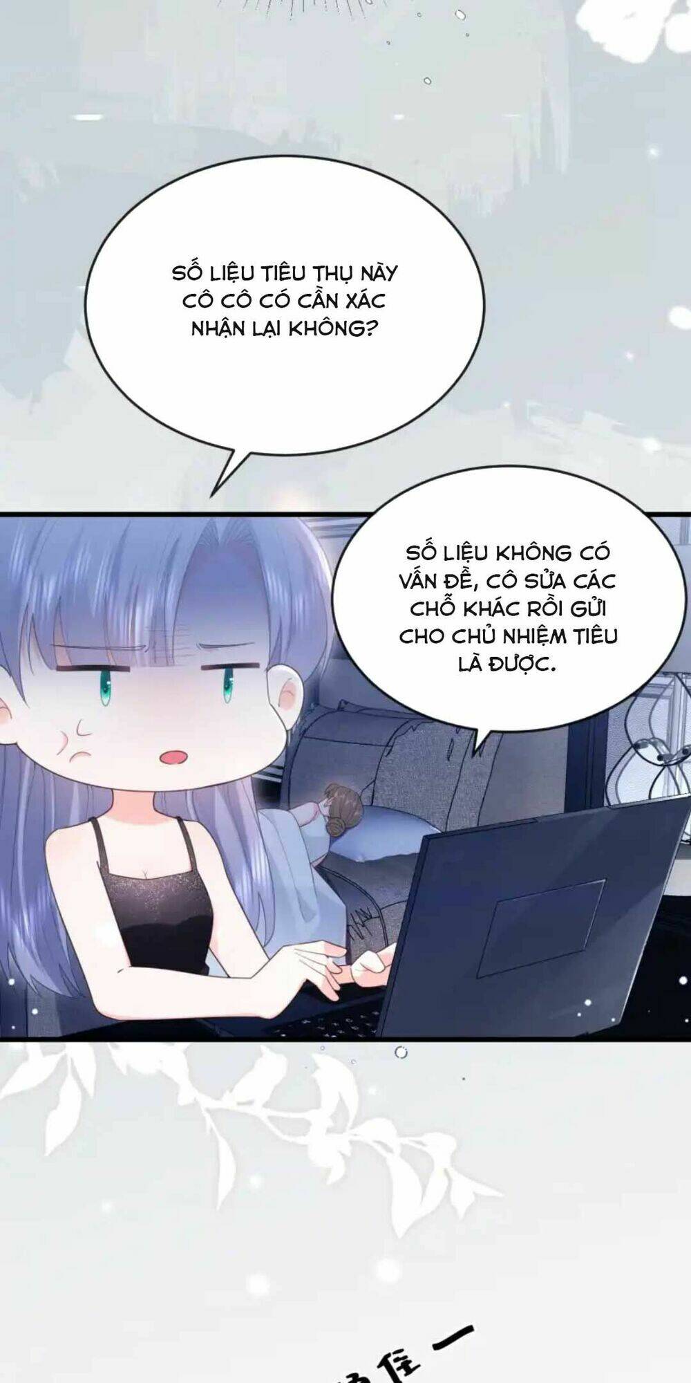 Trang 15