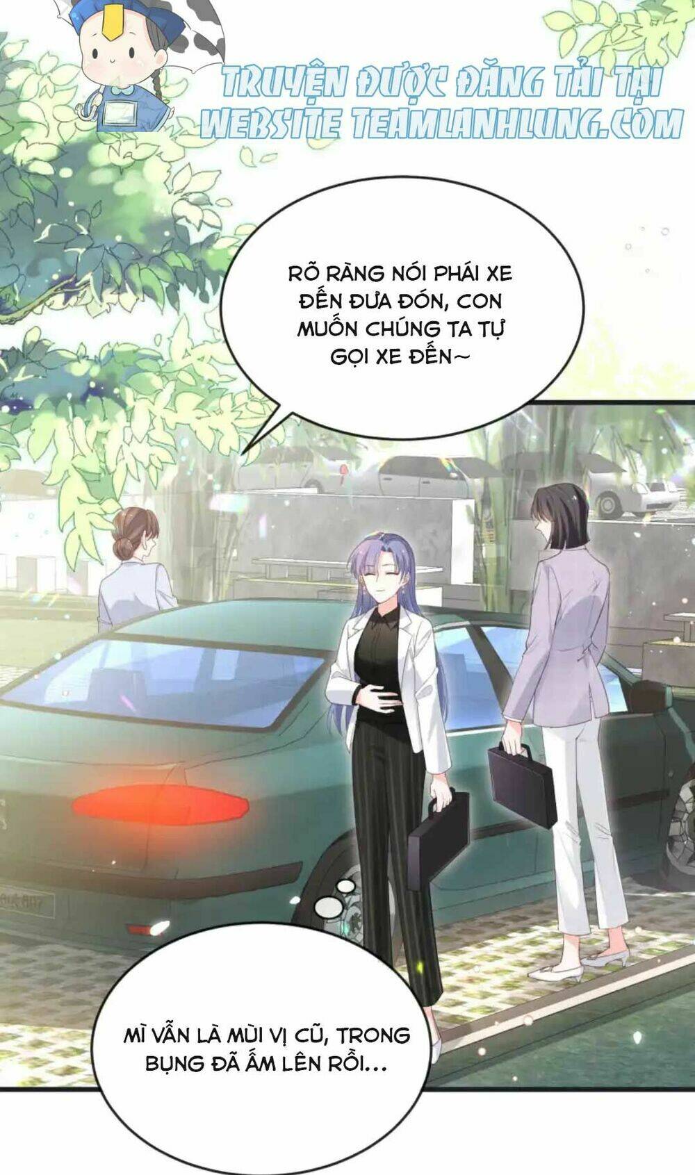 Trang 33