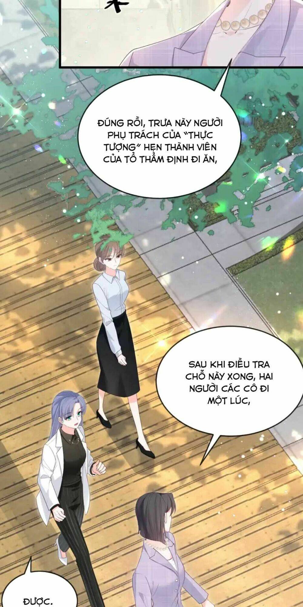 Trang 38