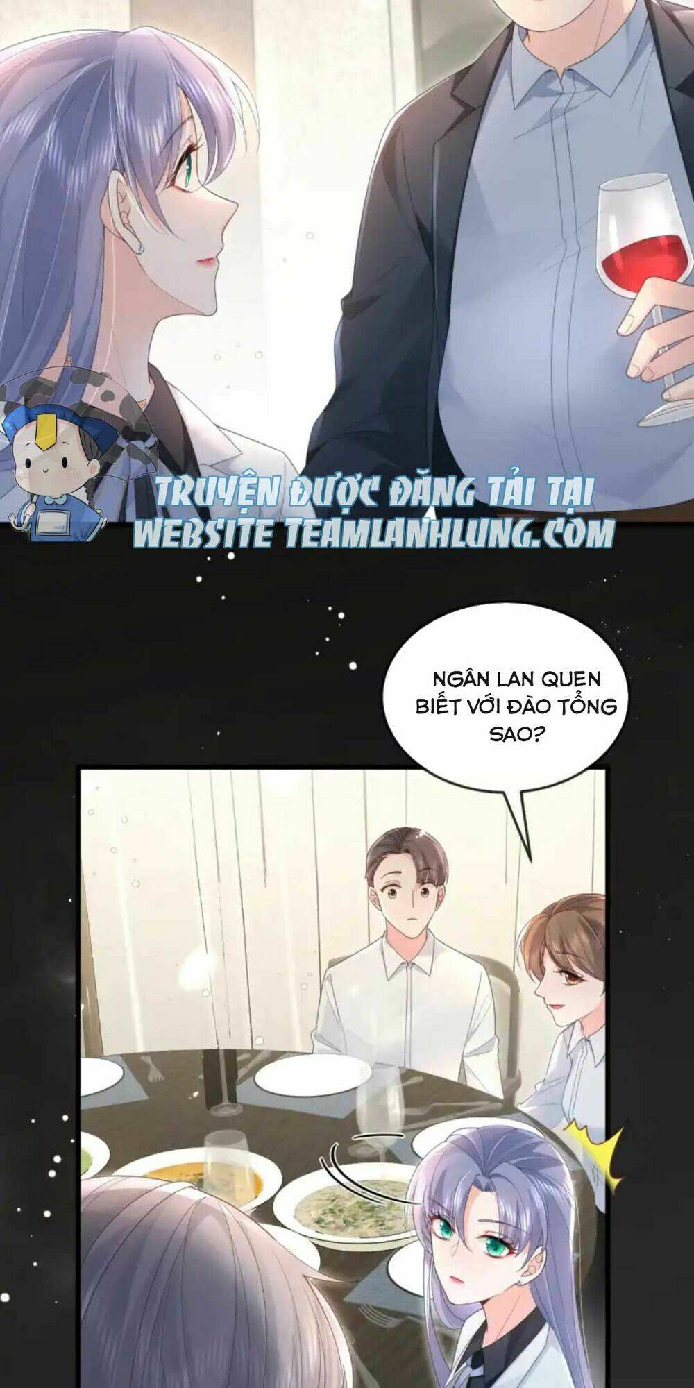 Trang 42