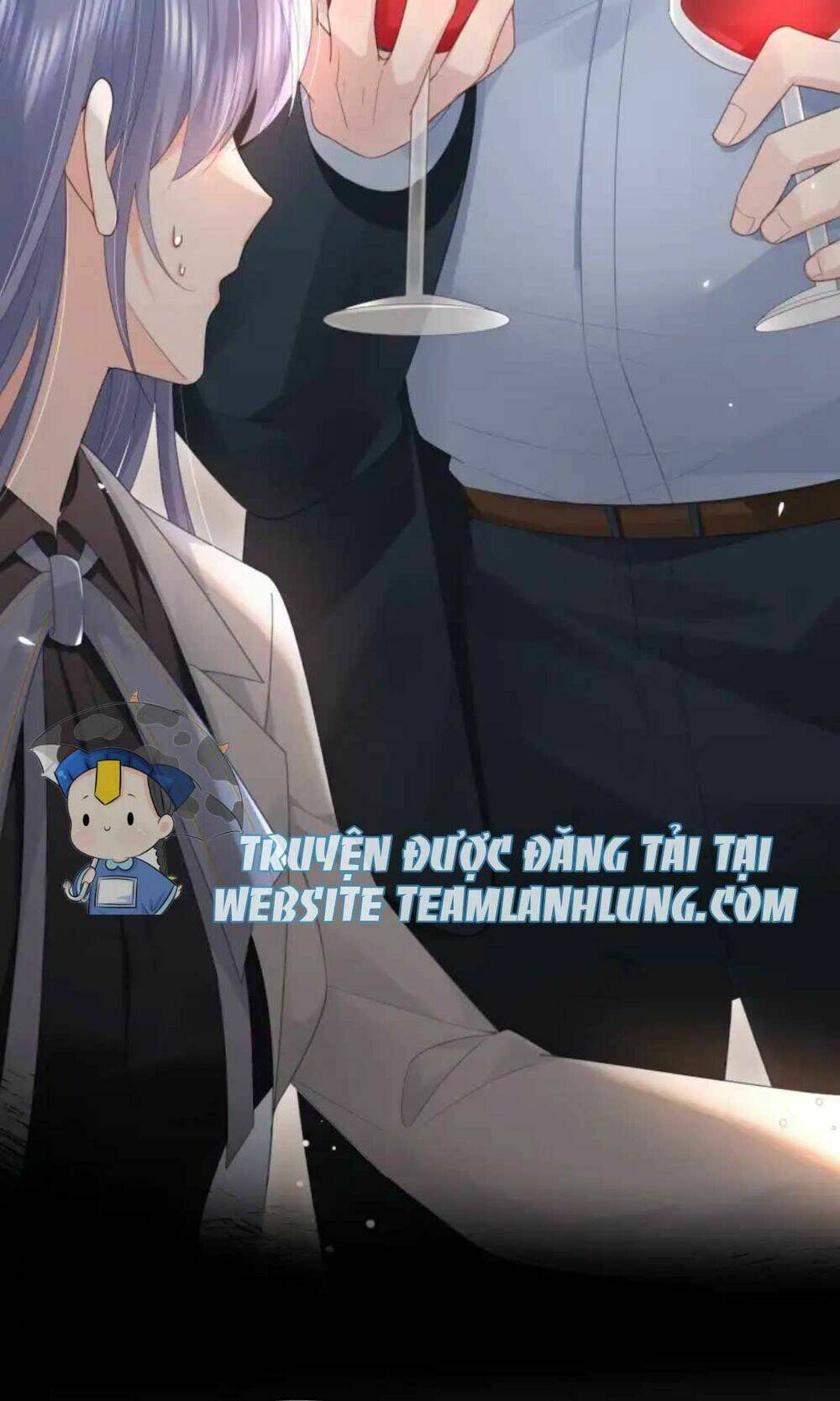 Trang 45